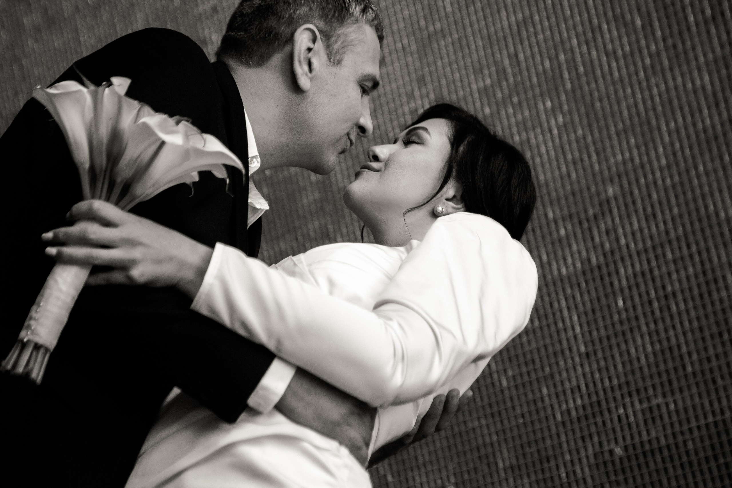 Екатерина Денис. Свадебный и семейный фотограф в Москве и Подмосковье Лариса Козлова