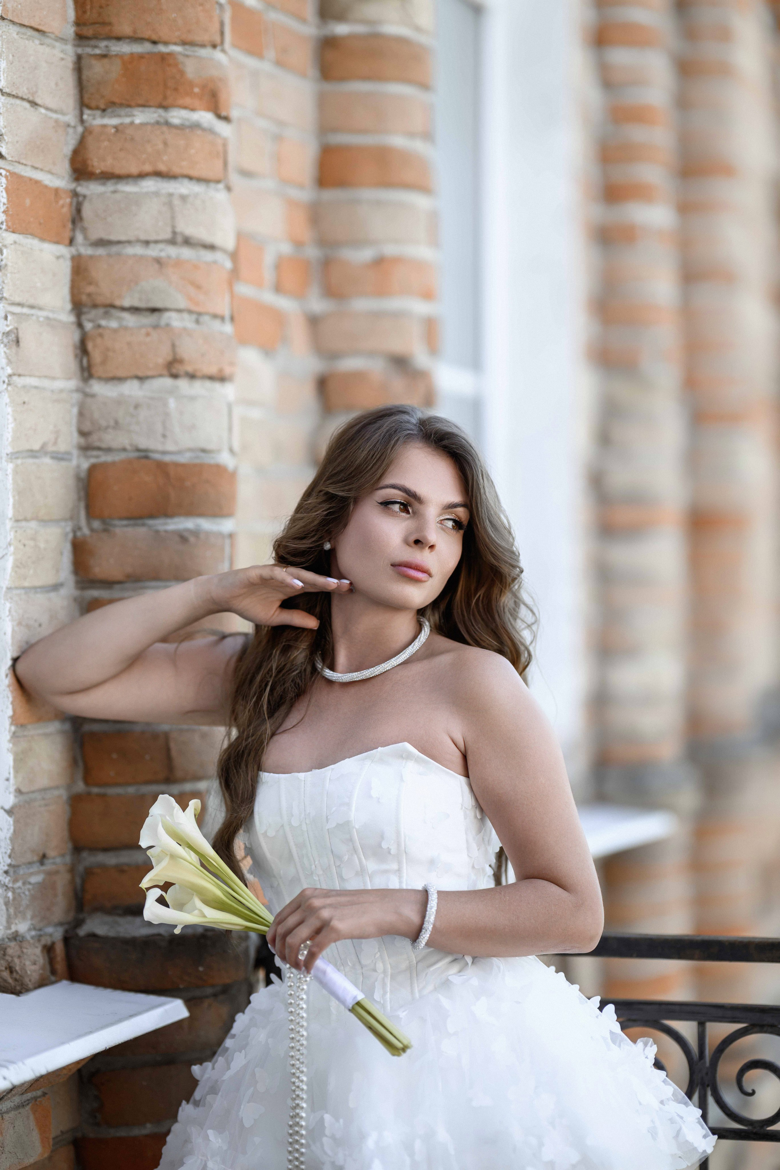 Александр и Лика. Свадебный фотограф Белгород Валуйки Старый Оскол Воронеж