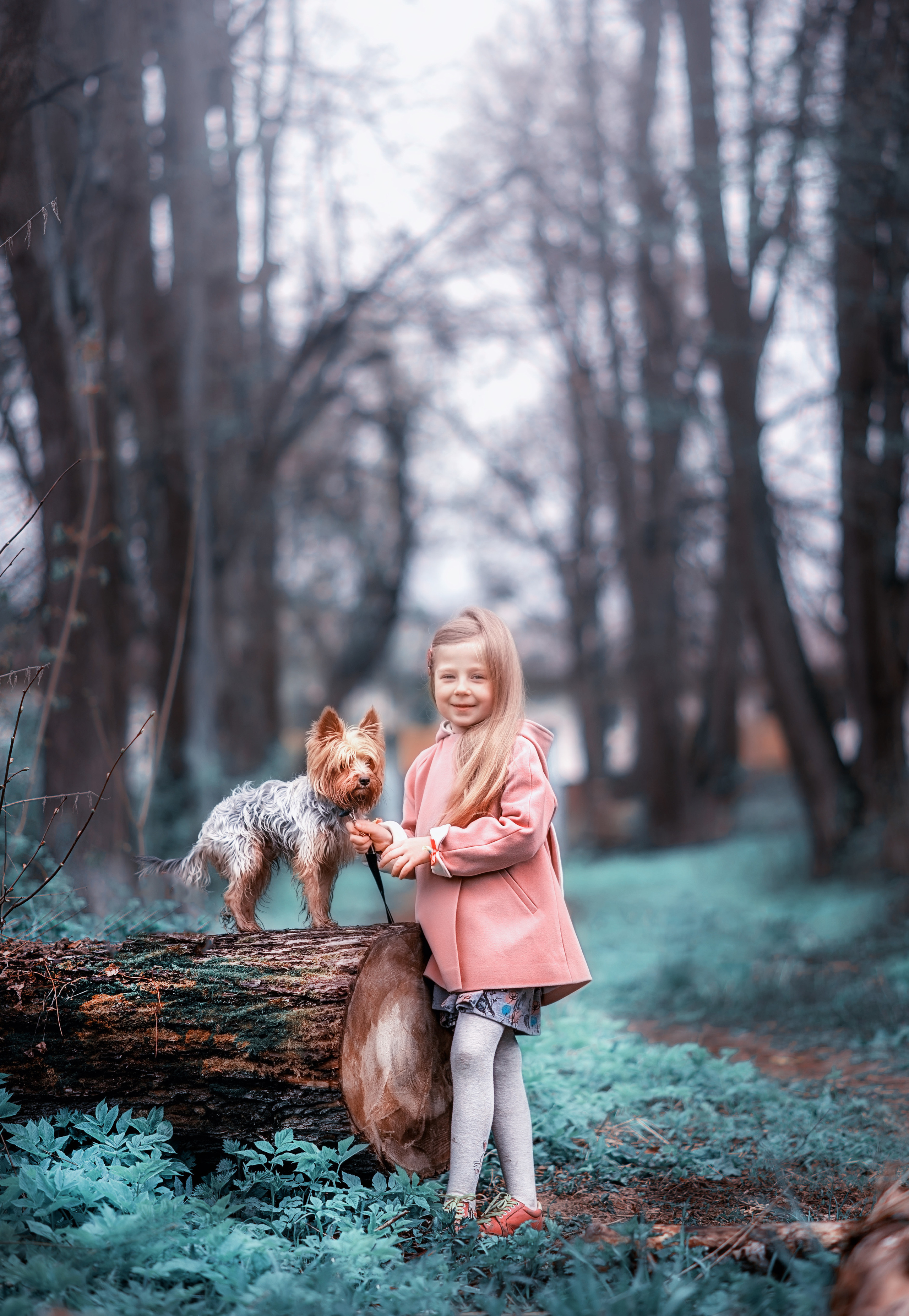 Семейная ,детская съемка. Свадебный, семейный и детский фотограф в Москве и области