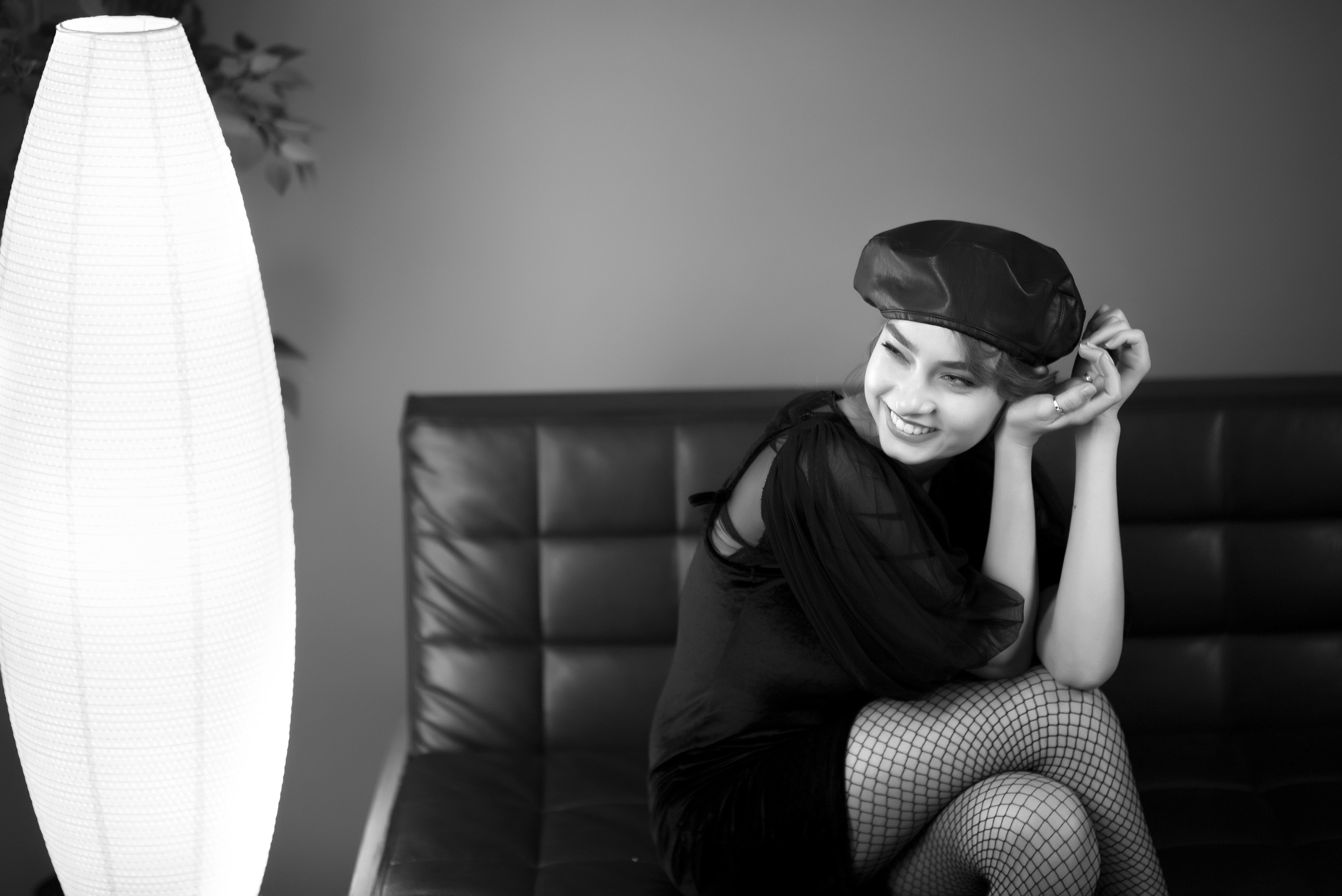 Портреты. Свадебный, семейный и детский фотограф в Москве и области