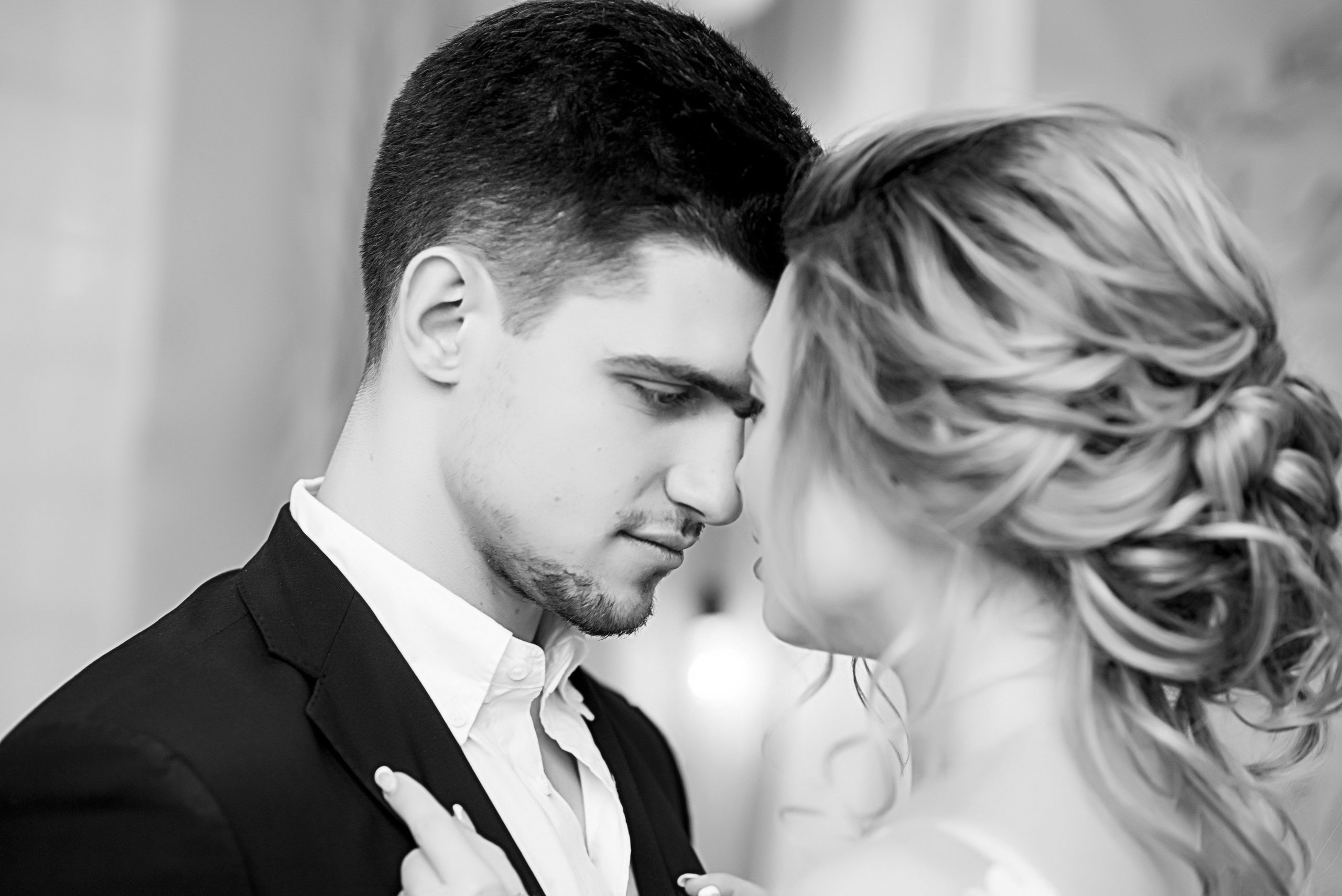 Свадебное портфолио иLove Story. Свадебный, семейный и детский фотограф в Москве и области