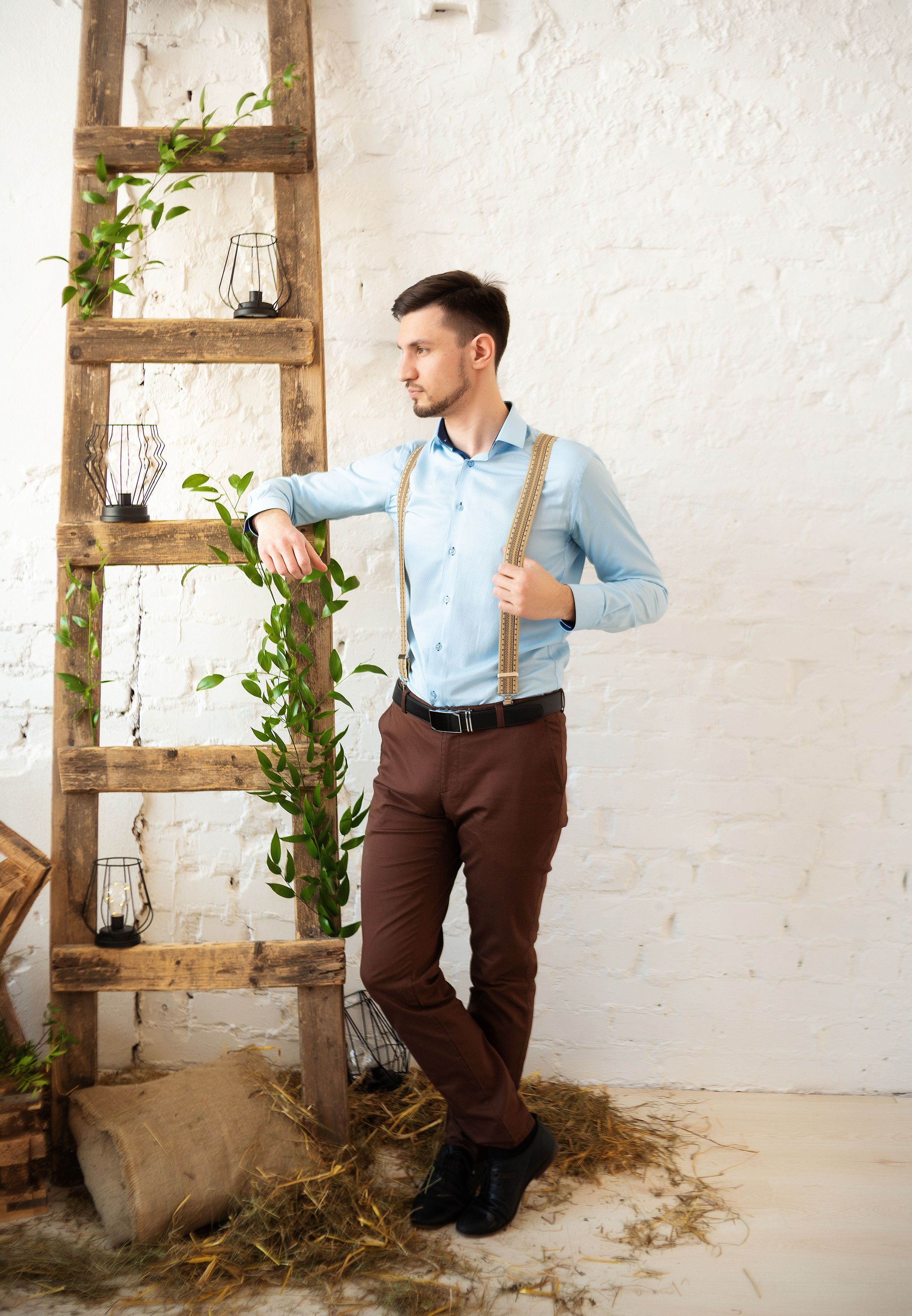 Свадебное портфолио иLove Story. Свадебный, семейный и детский фотограф в Москве и области