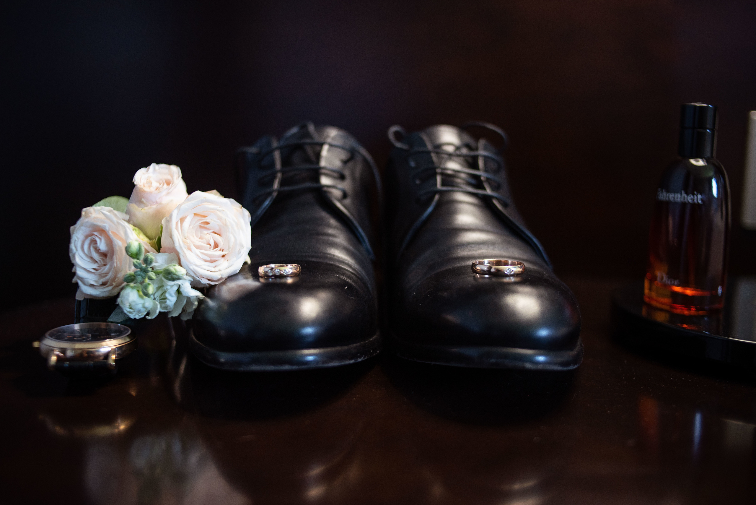 Свадебное портфолио иLove Story. Свадебный, семейный и детский фотограф в Москве и области