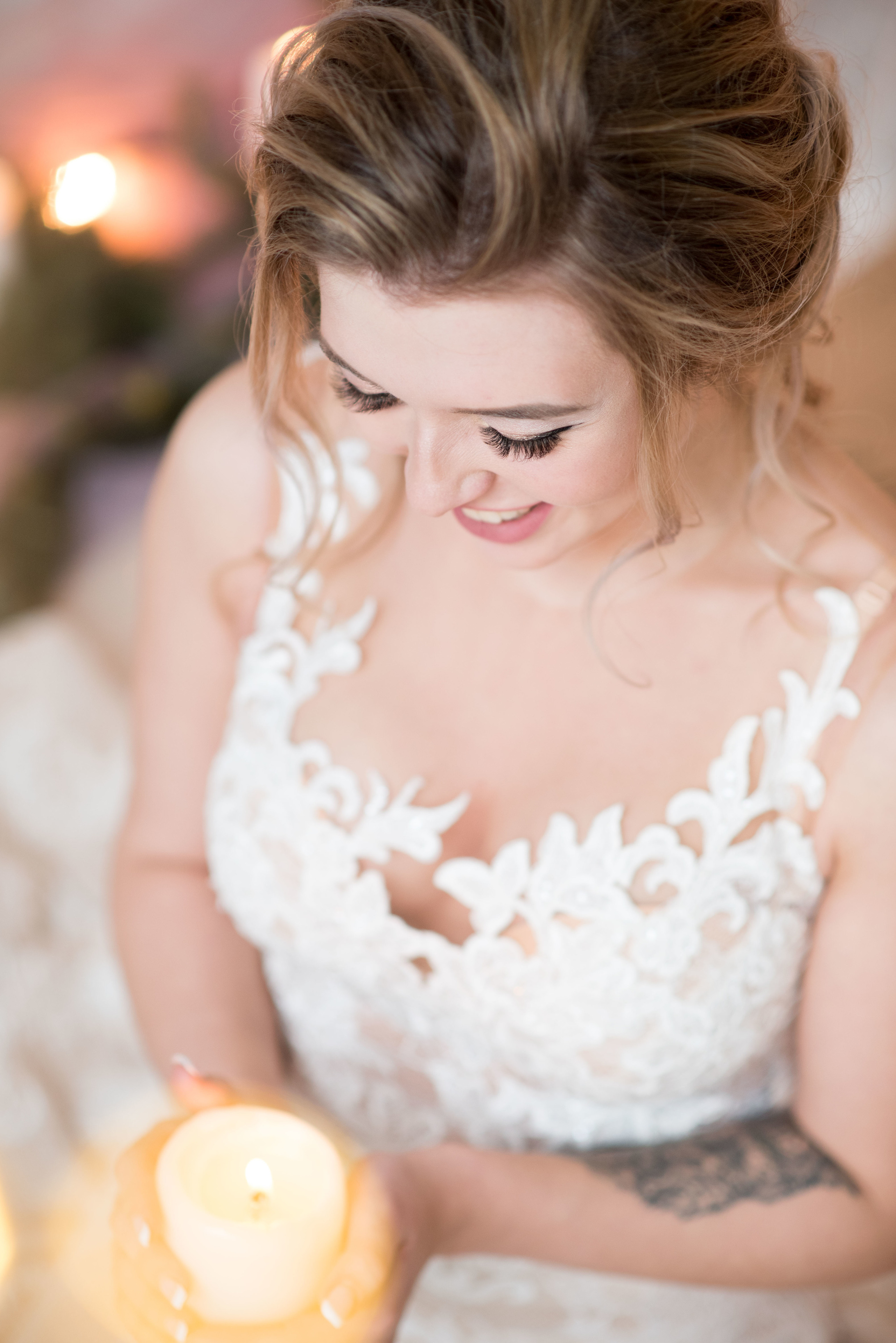 Свадебное портфолио иLove Story. Свадебный, семейный и детский фотограф в Москве и области