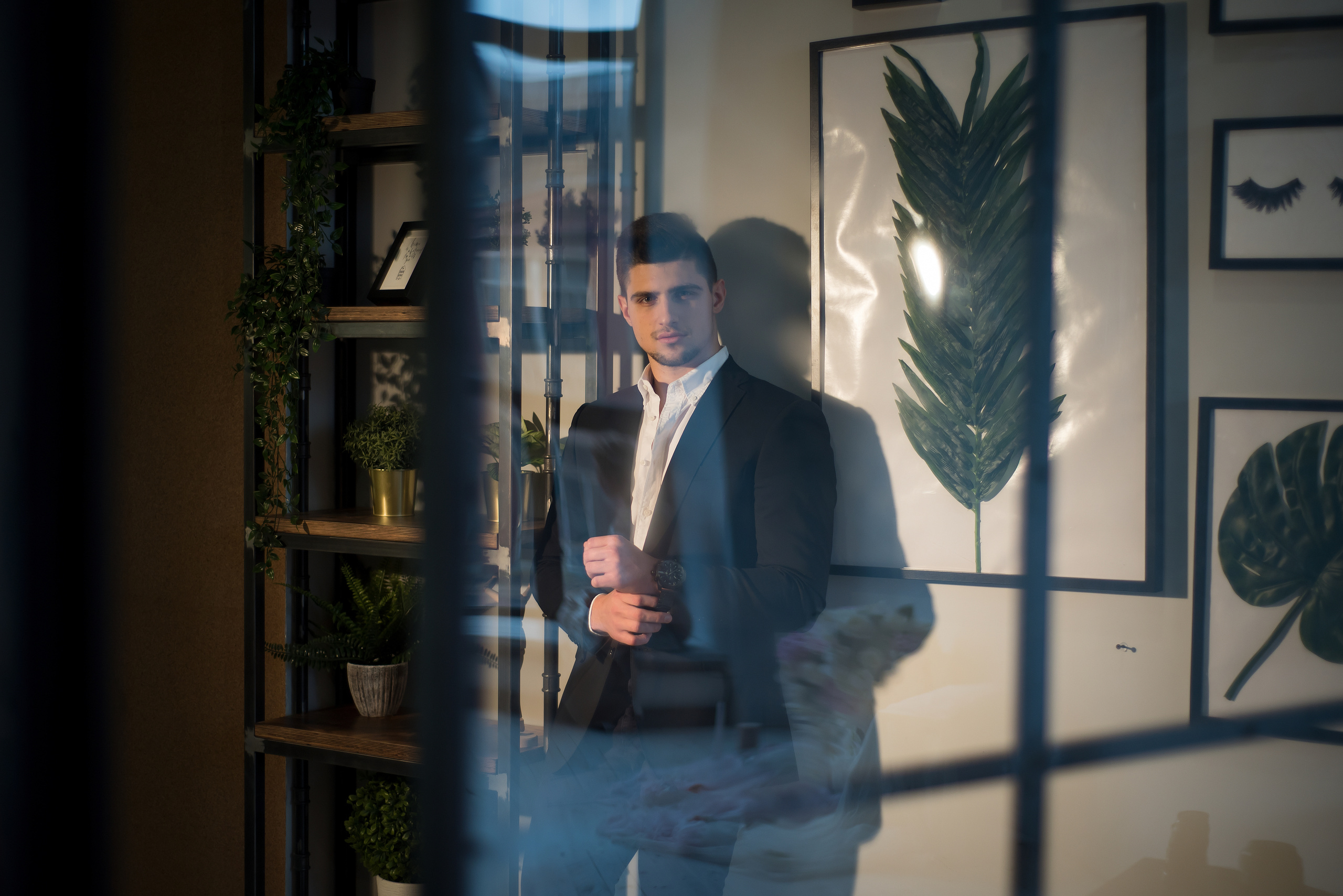 Свадебное портфолио иLove Story. Свадебный, семейный и детский фотограф в Москве и области