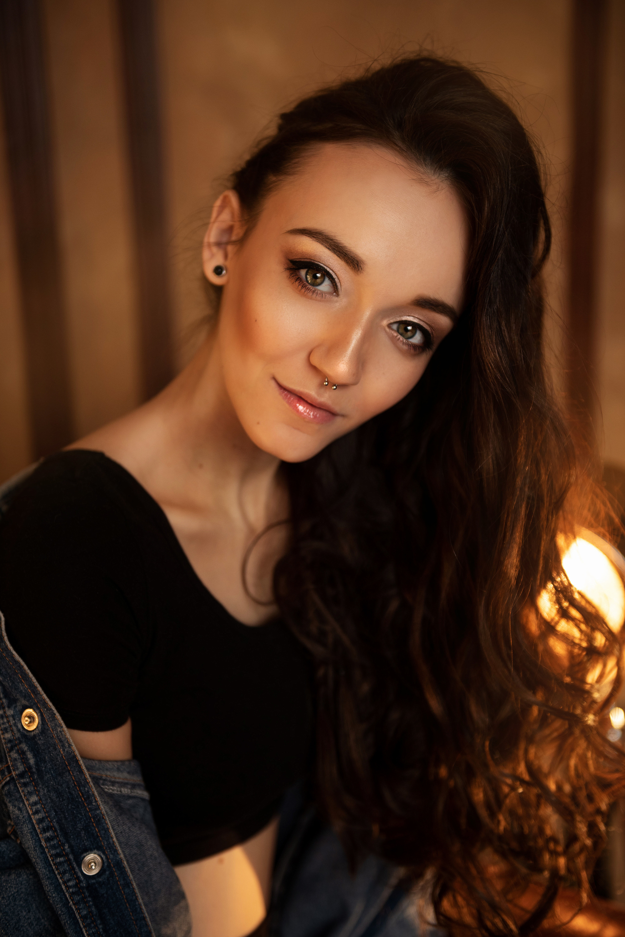 Портреты. Свадебный, семейный и детский фотограф в Москве и области