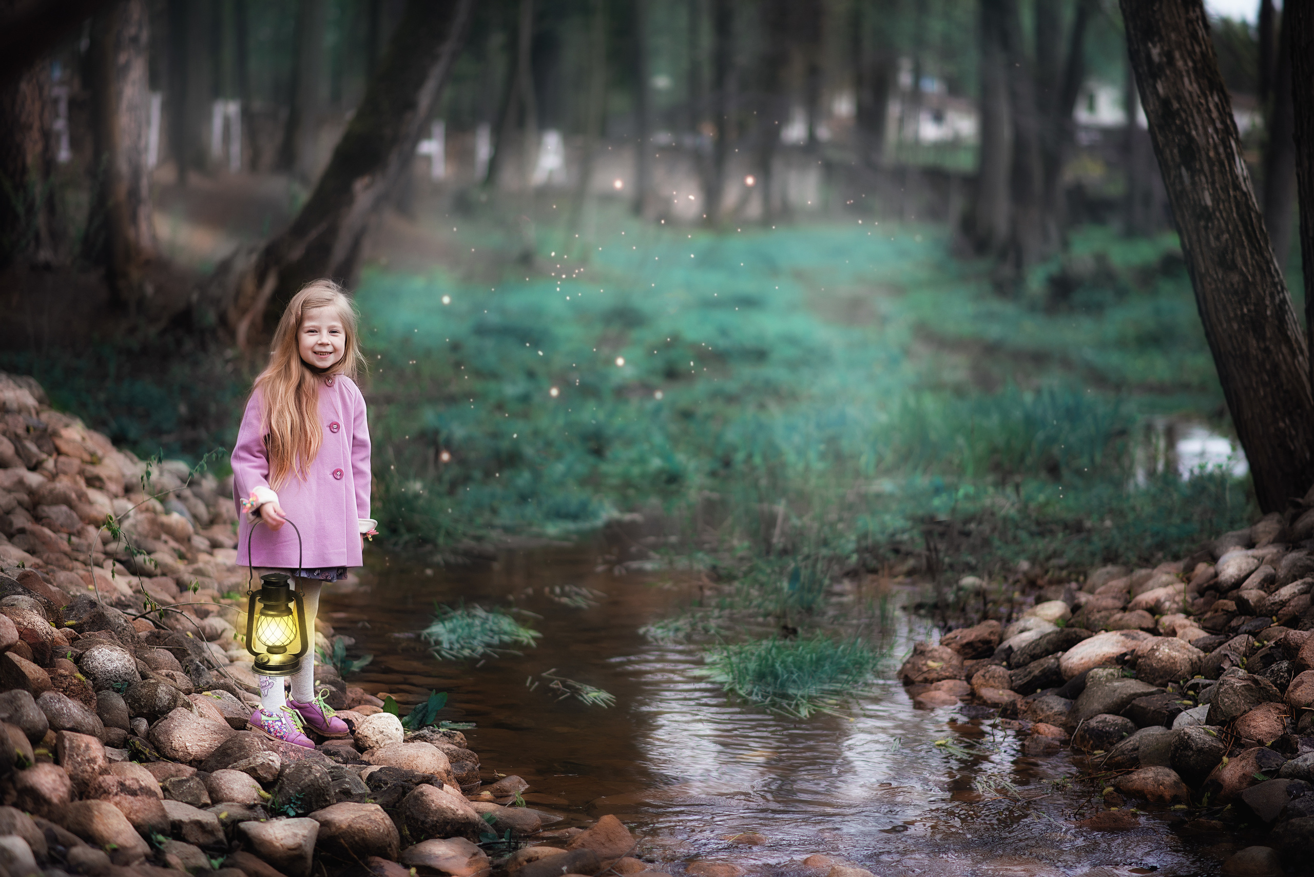 Семейная ,детская съемка. Свадебный, семейный и детский фотограф в Москве и области