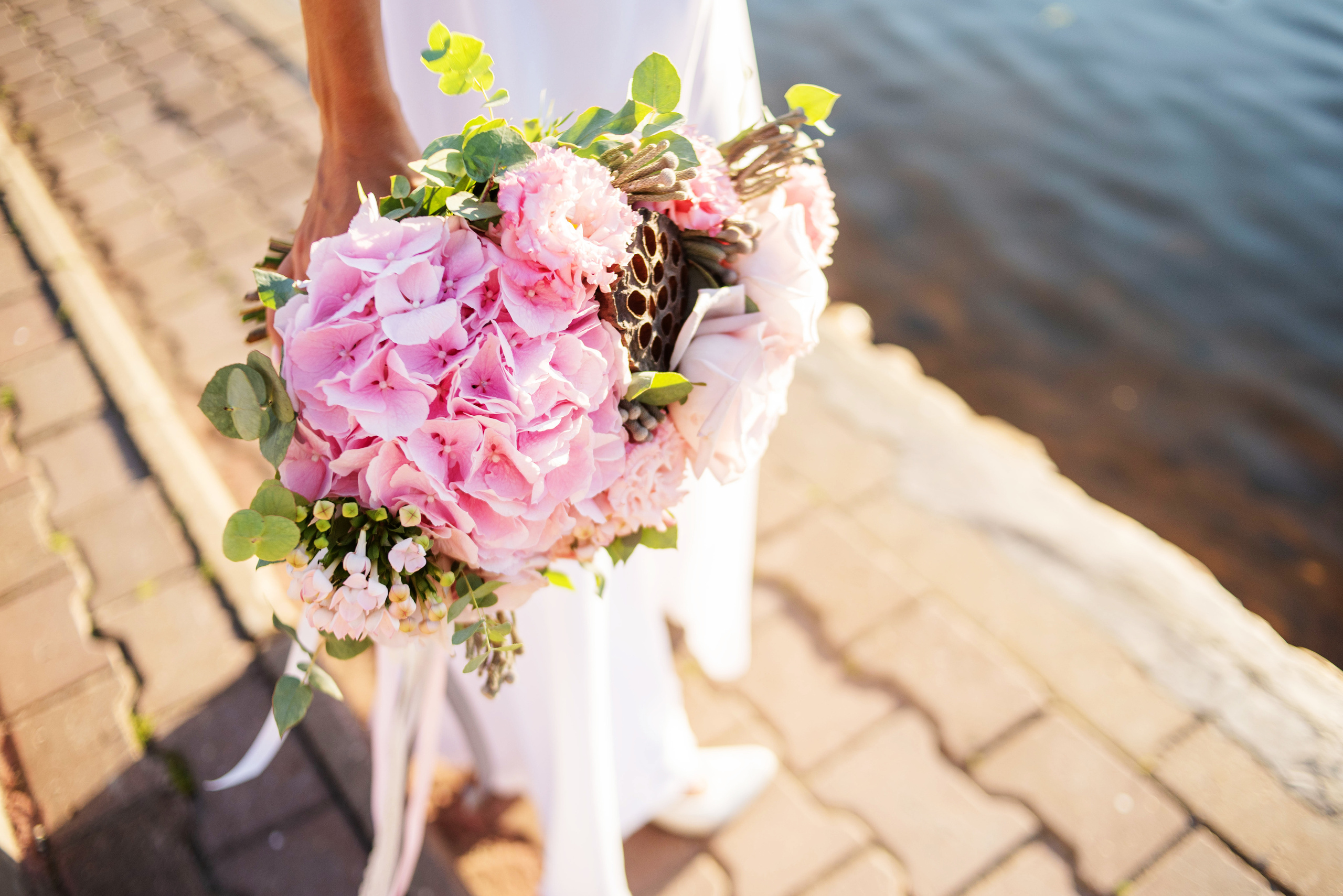 Свадебное портфолио иLove Story. Свадебный, семейный и детский фотограф в Москве и области