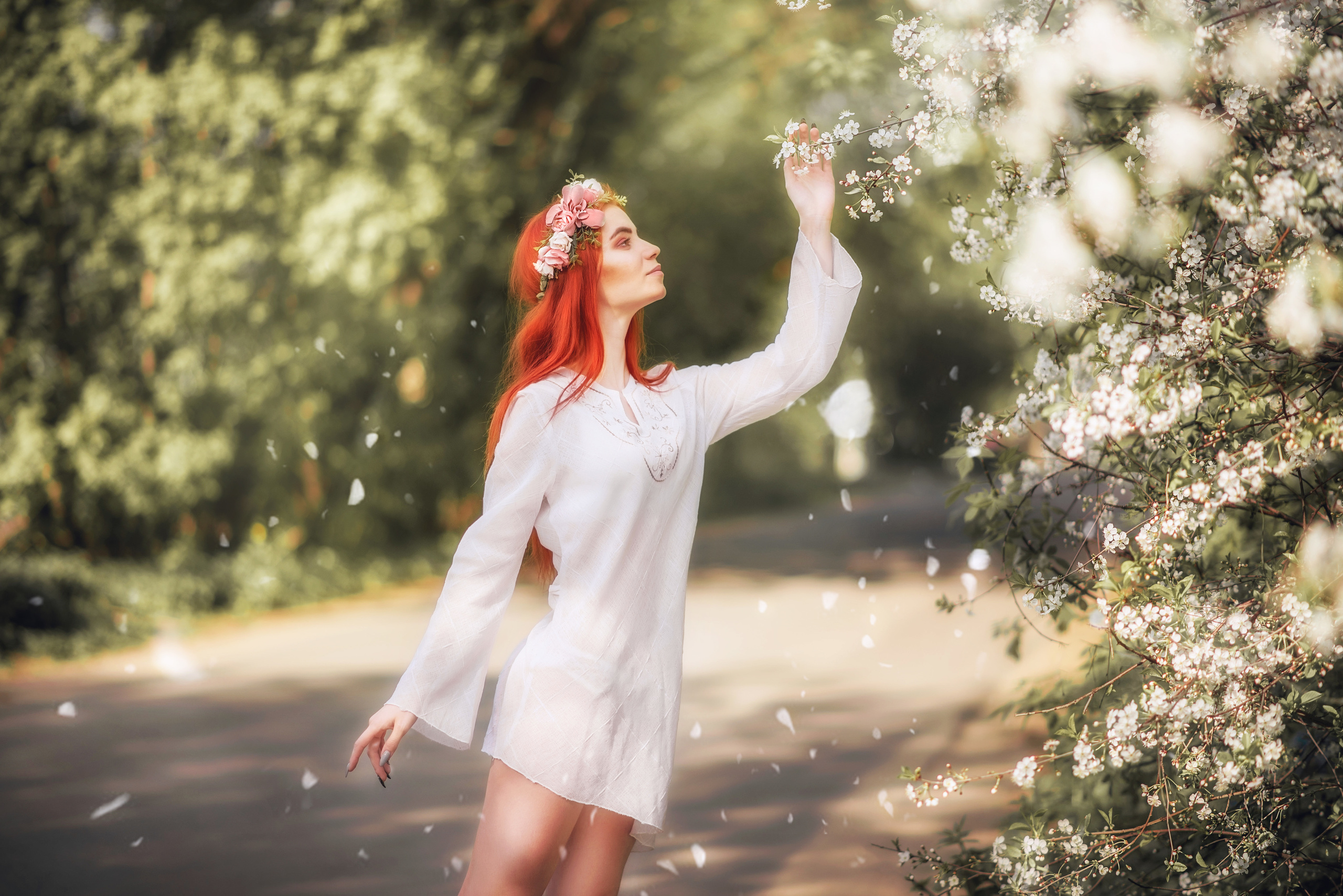 Семейная ,детская съемка. Свадебный, семейный и детский фотограф в Москве и области