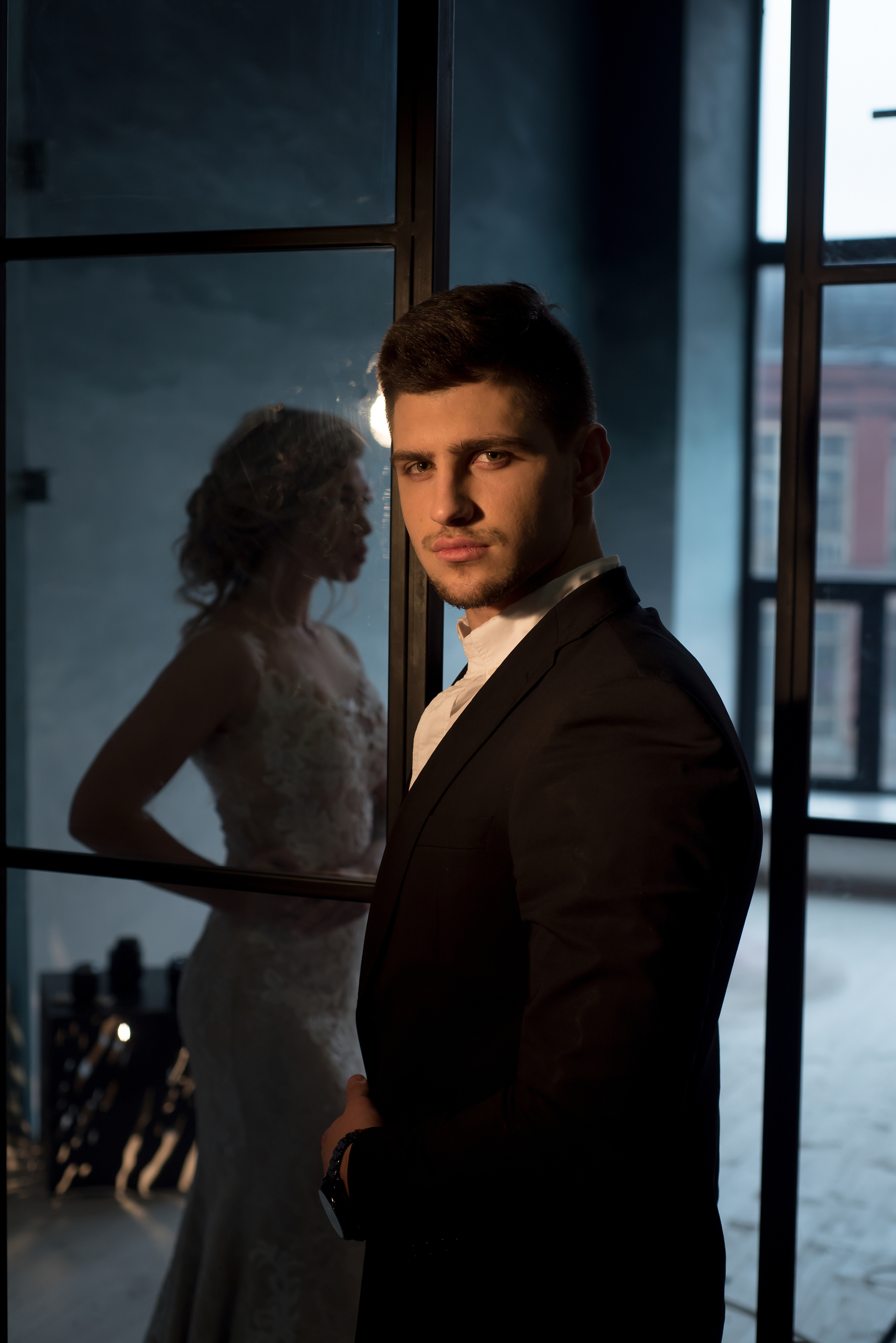 Свадебное портфолио иLove Story. Свадебный, семейный и детский фотограф в Москве и области