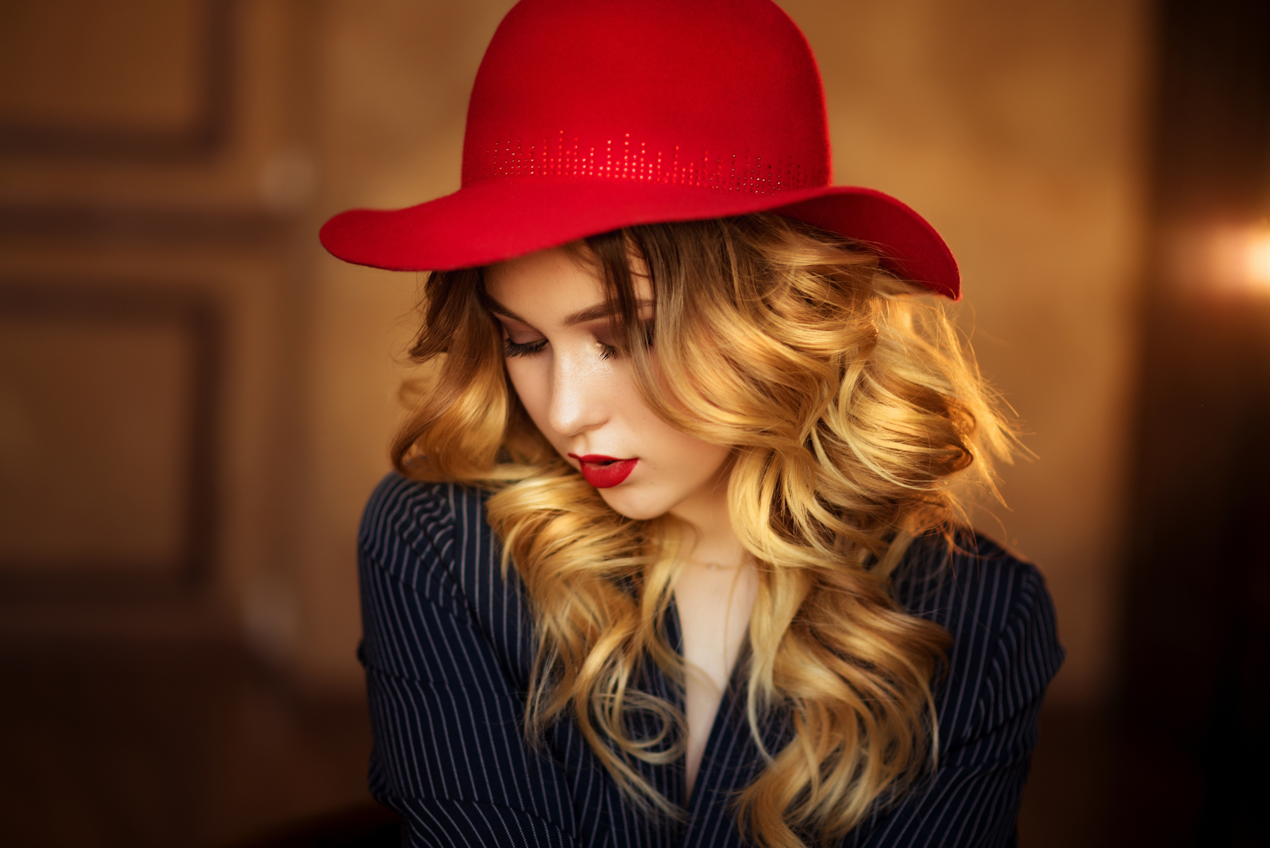 Портреты. Свадебный, семейный и детский фотограф в Москве и области