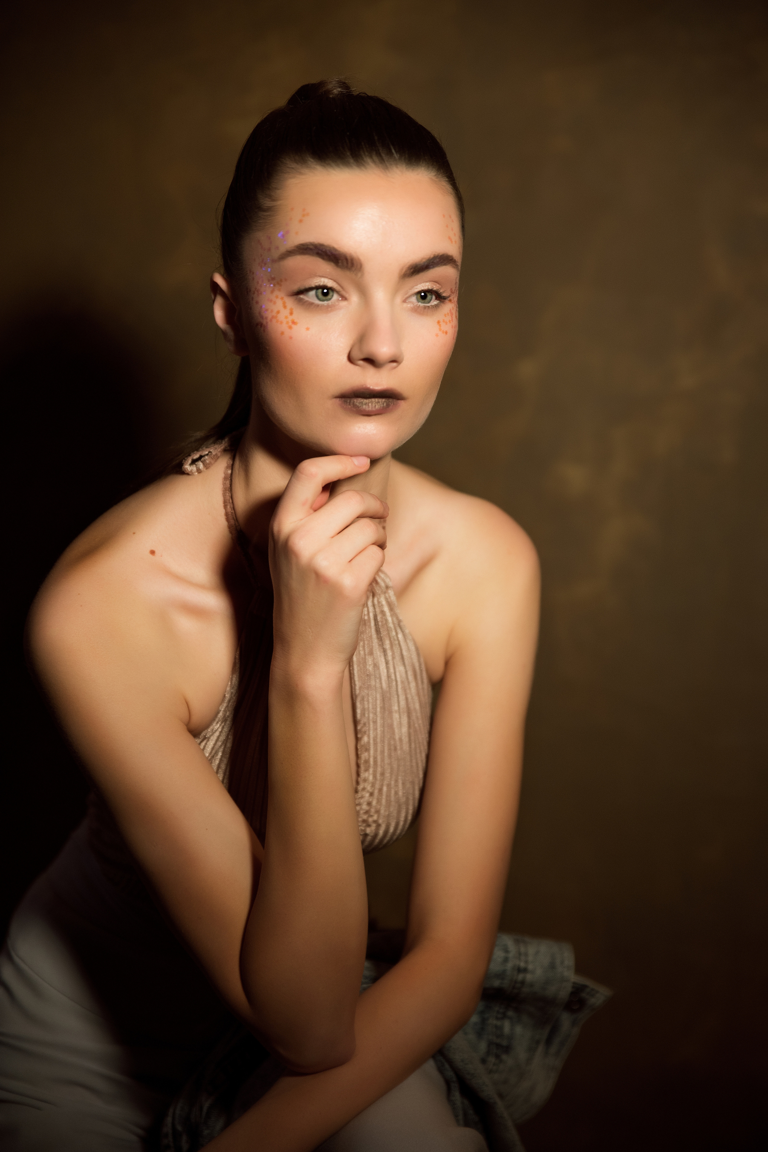 Портреты. Свадебный, семейный и детский фотограф в Москве и области