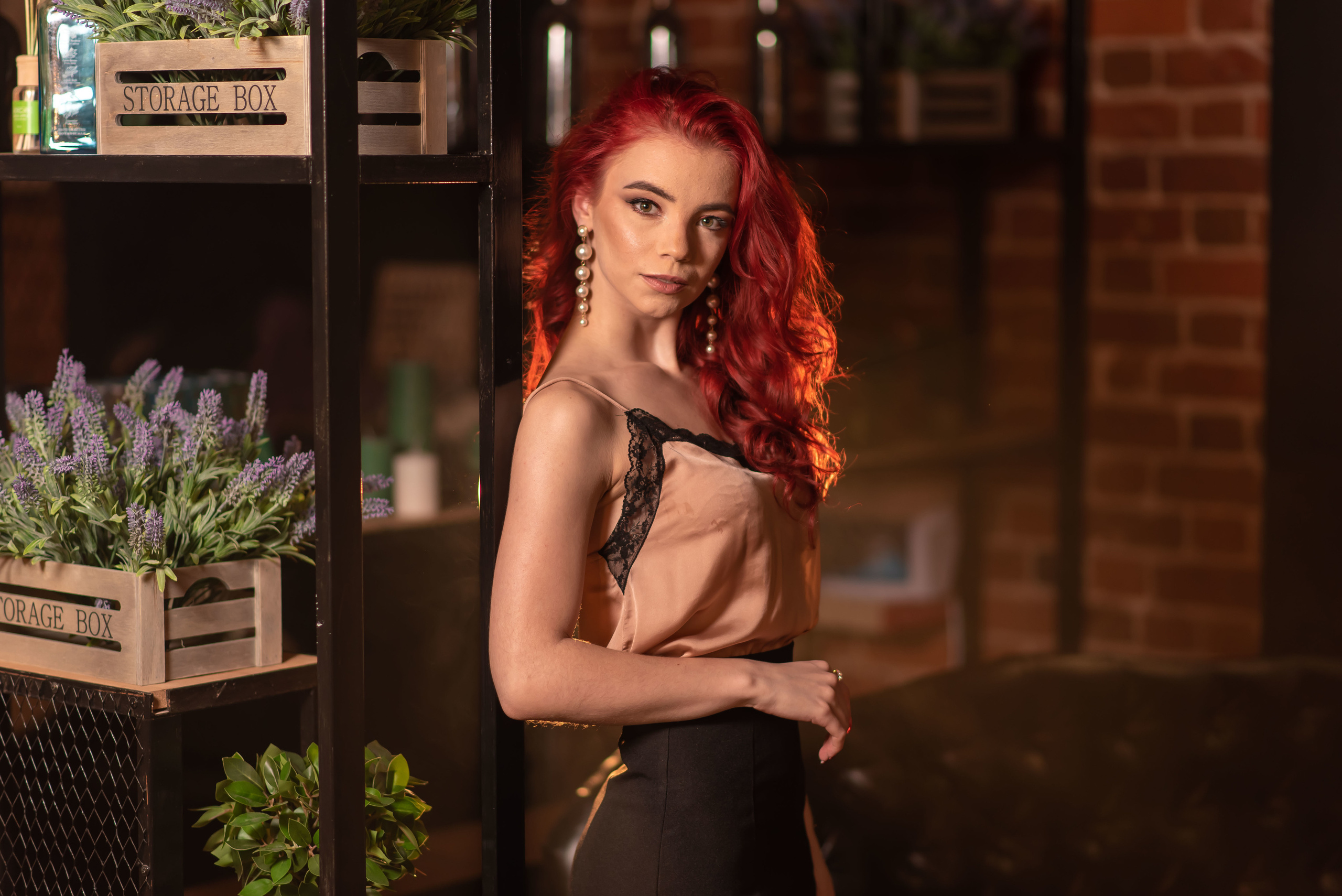 Портреты. Свадебный, семейный и детский фотограф в Москве и области