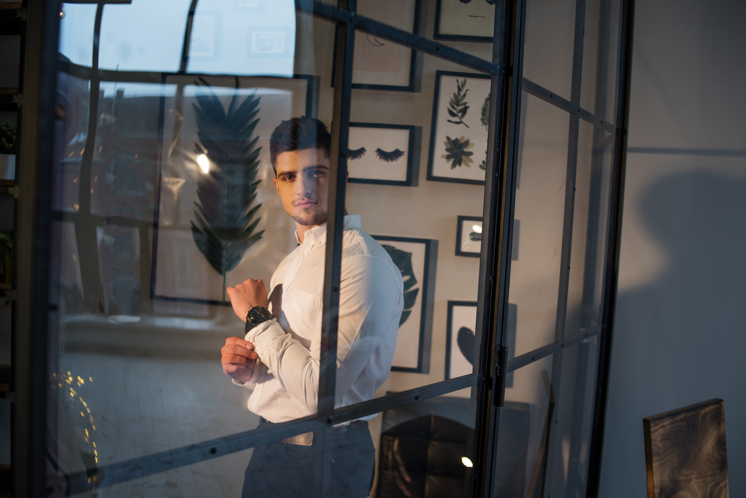 Свадебное портфолио иLove Story. Свадебный, семейный и детский фотограф в Москве и области