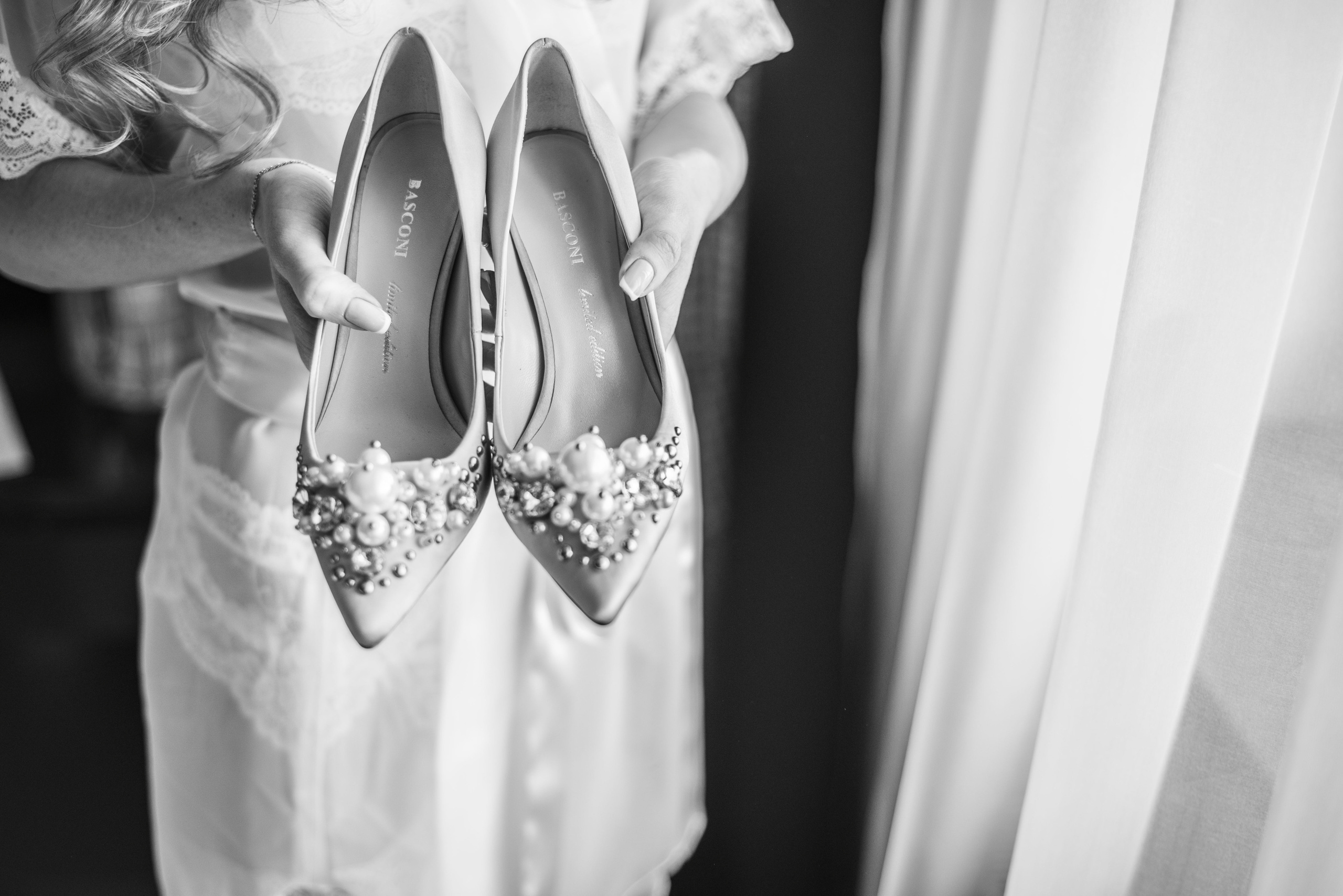 Свадебное портфолио иLove Story. Свадебный, семейный и детский фотограф в Москве и области