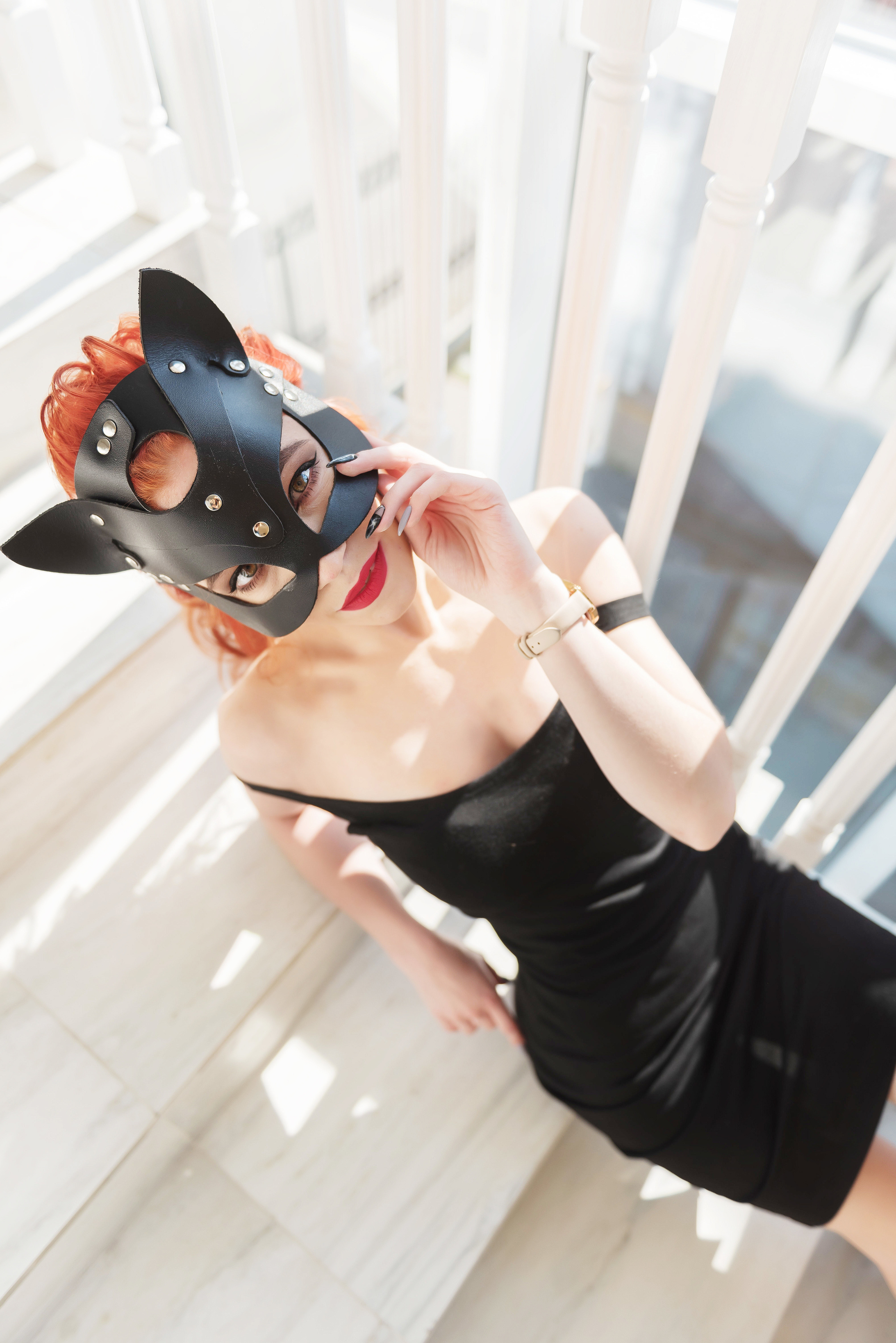 Портреты. Свадебный, семейный и детский фотограф в Москве и области