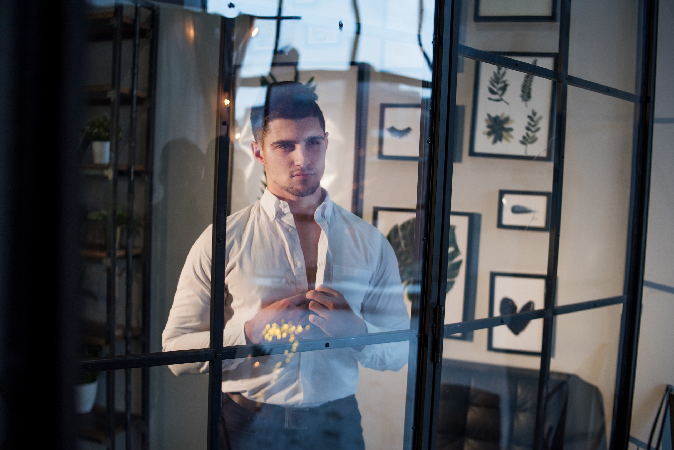 Свадебное портфолио иLove Story. Свадебный, семейный и детский фотограф в Москве и области