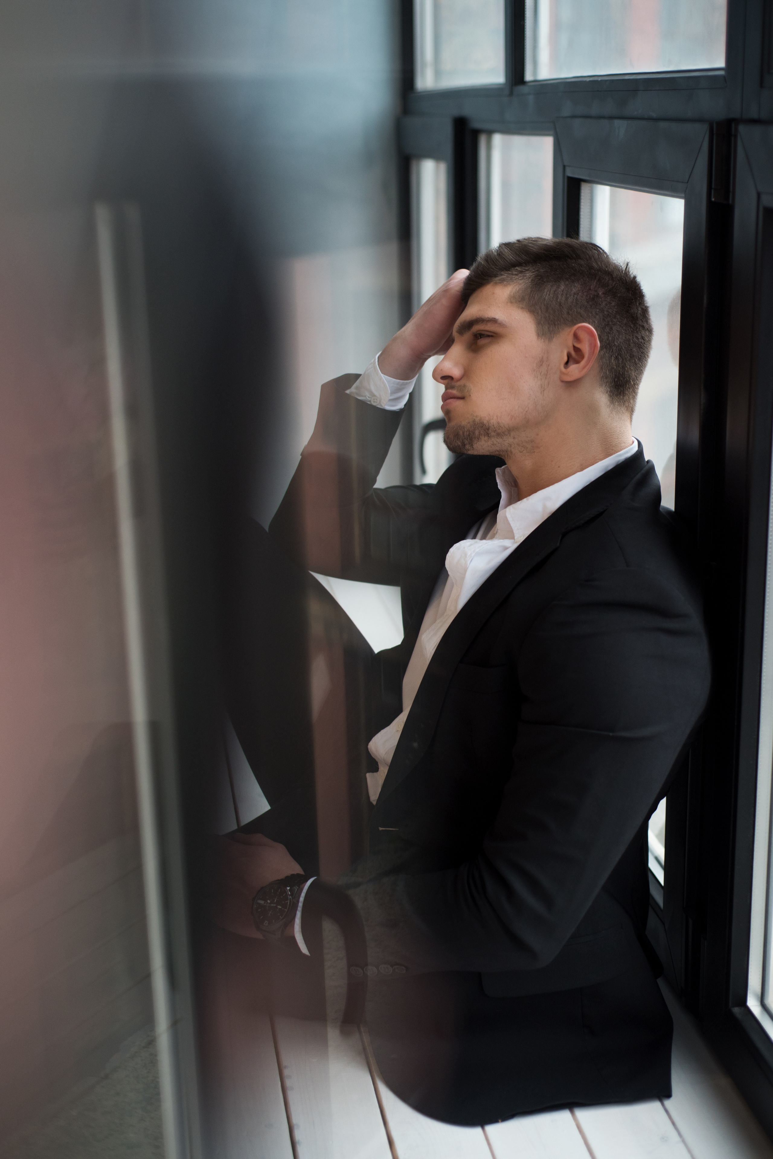 Свадебное портфолио иLove Story. Свадебный, семейный и детский фотограф в Москве и области