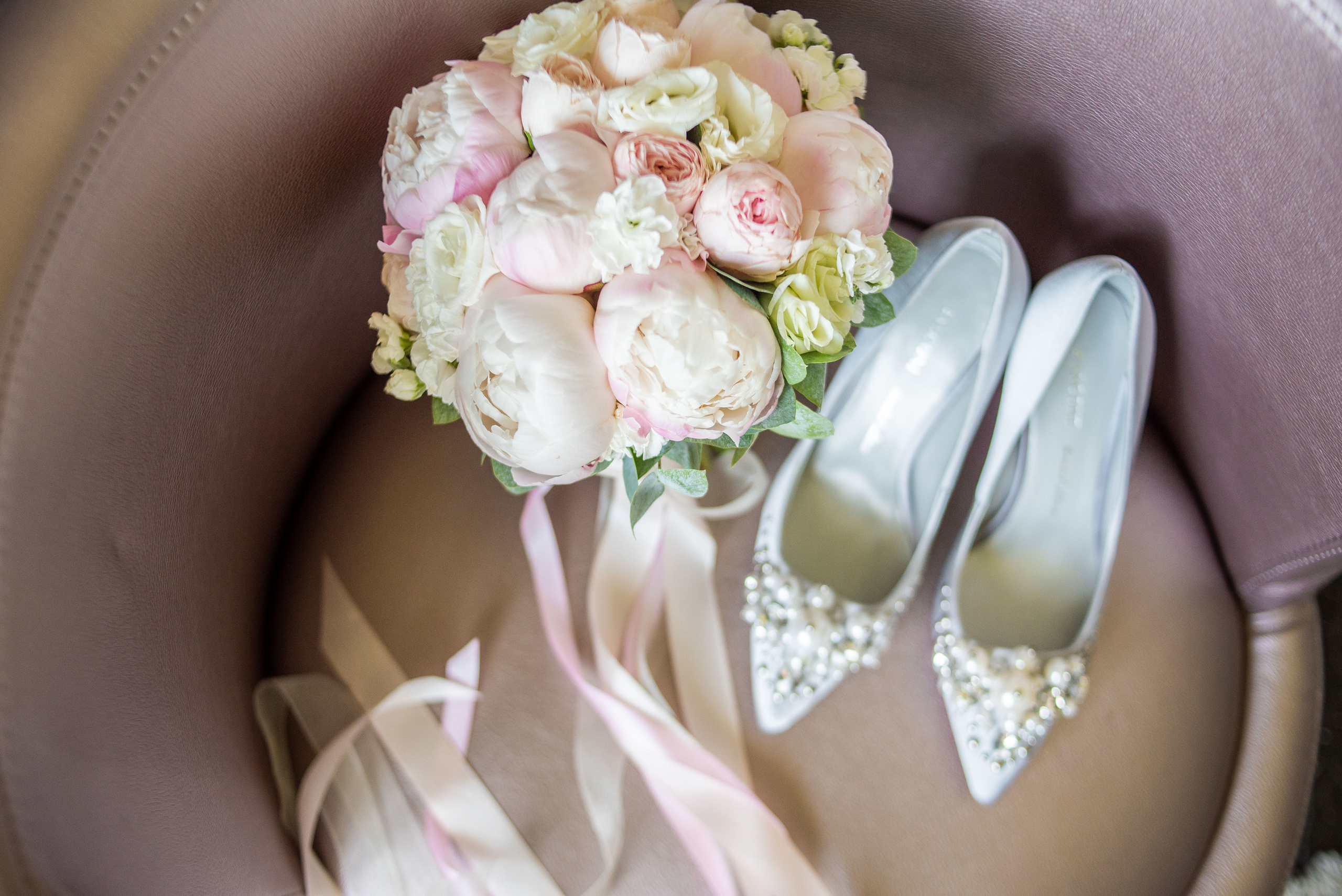 Свадебное портфолио иLove Story. Свадебный, семейный и детский фотограф в Москве и области