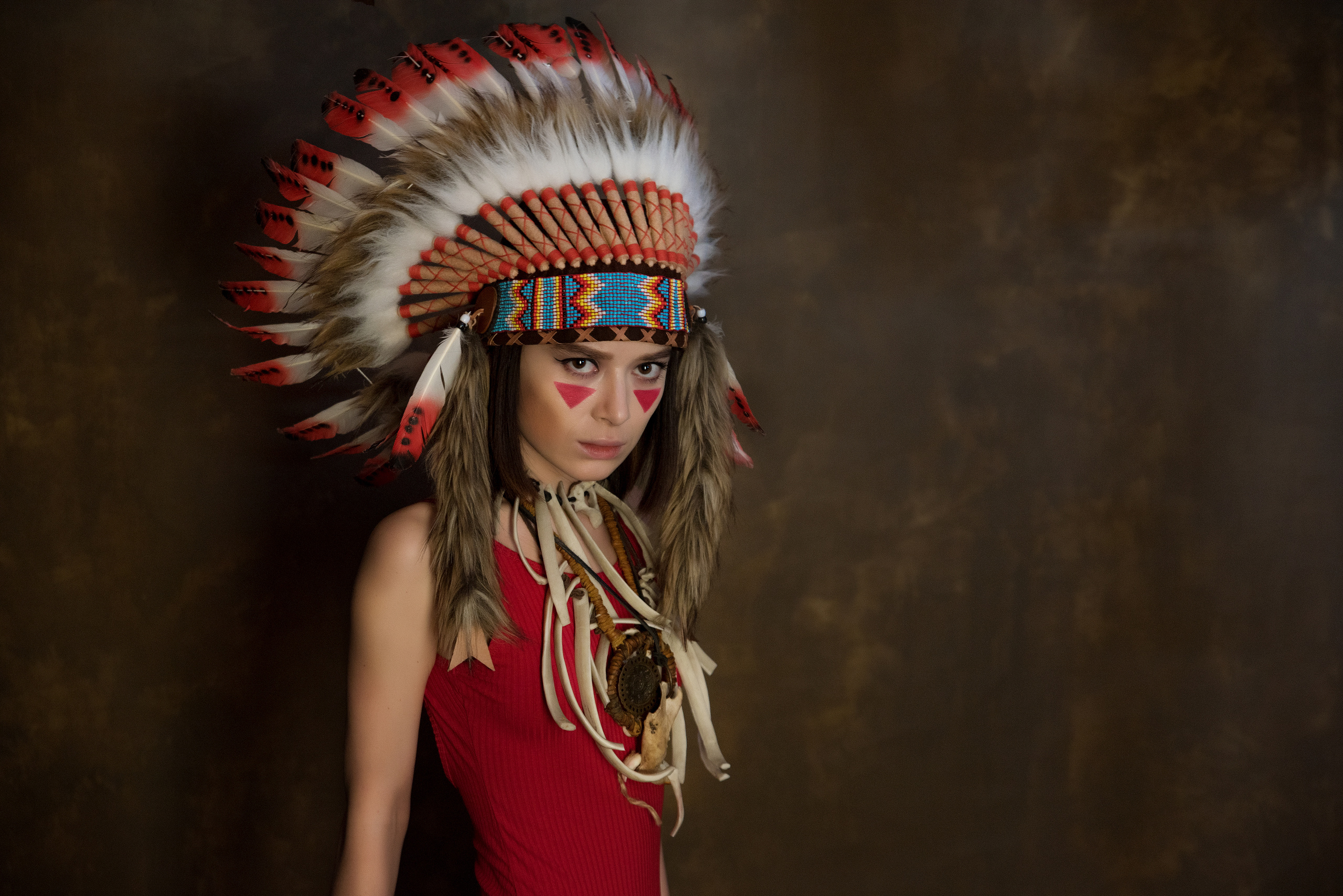 Портреты. Свадебный, семейный и детский фотограф в Москве и области