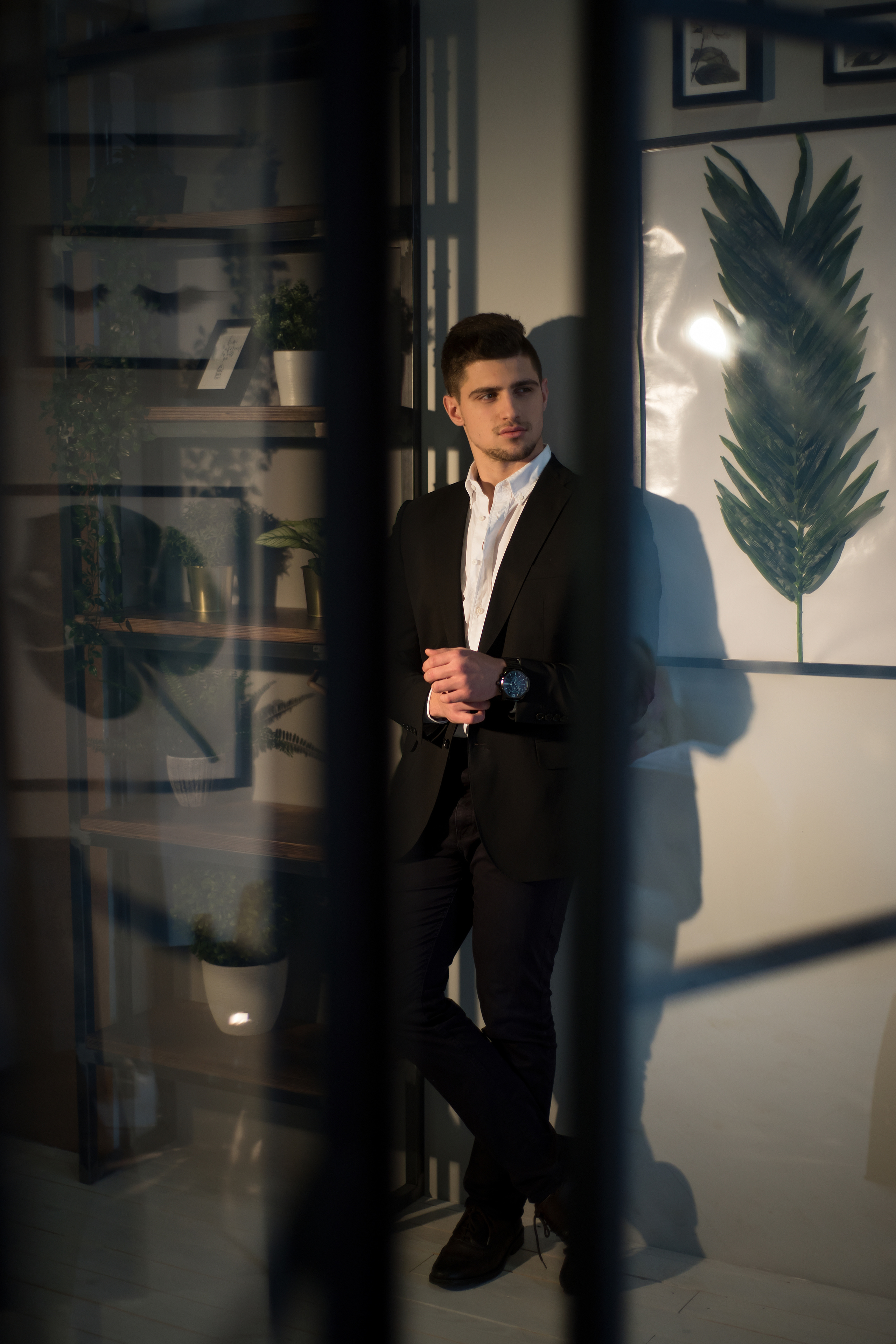 Свадебное портфолио иLove Story. Свадебный, семейный и детский фотограф в Москве и области