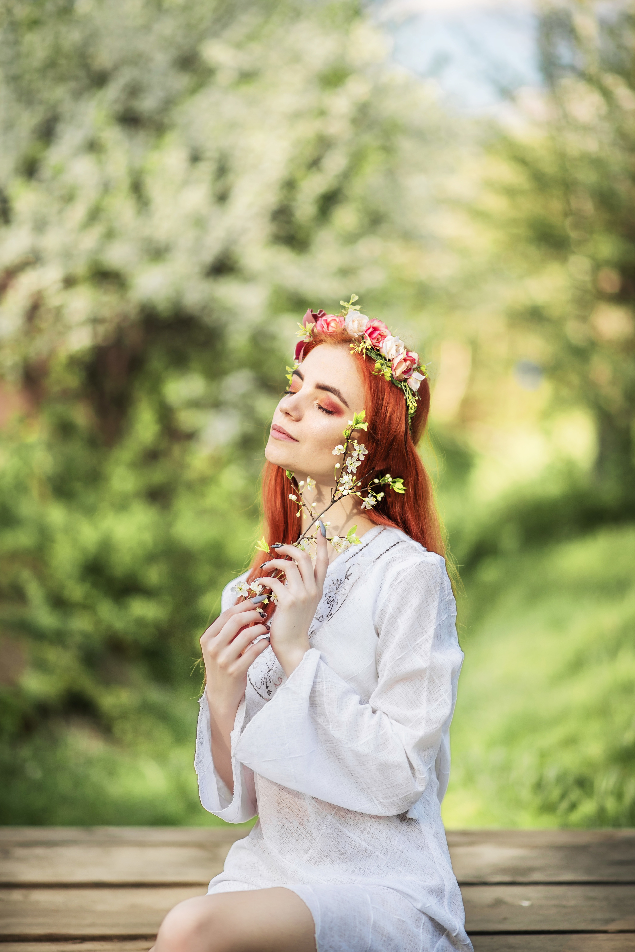 Семейная ,детская съемка. Свадебный, семейный и детский фотограф в Москве и области