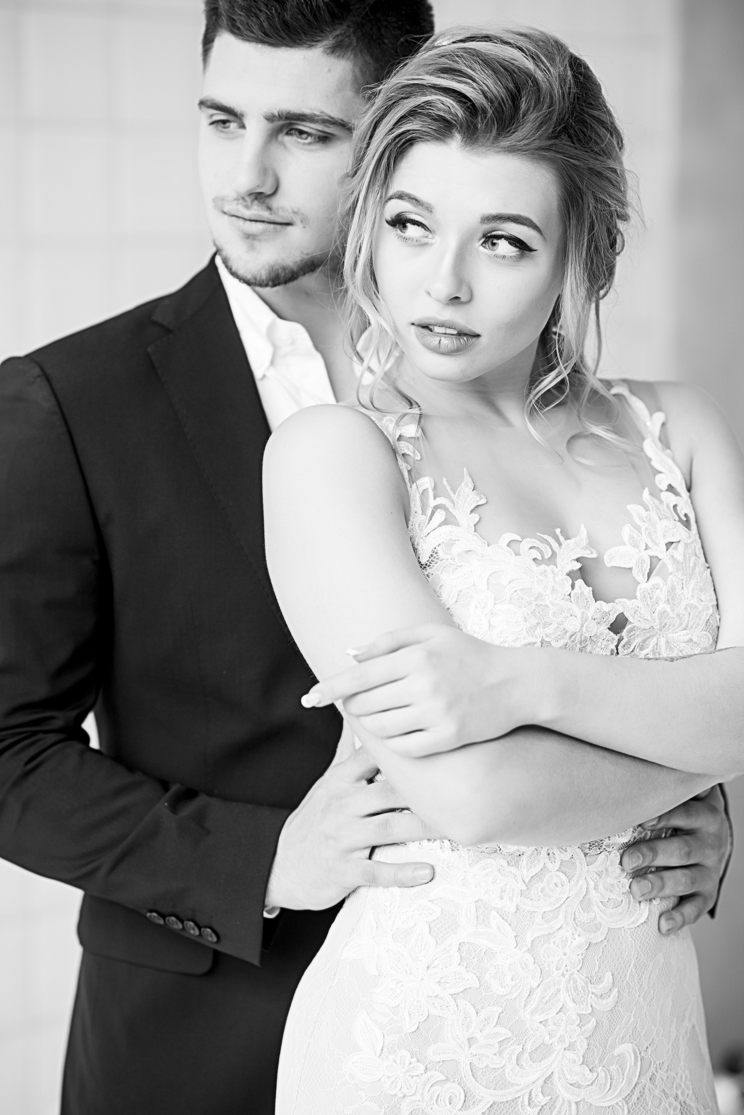 Свадебное портфолио иLove Story. Свадебный, семейный и детский фотограф в Москве и области