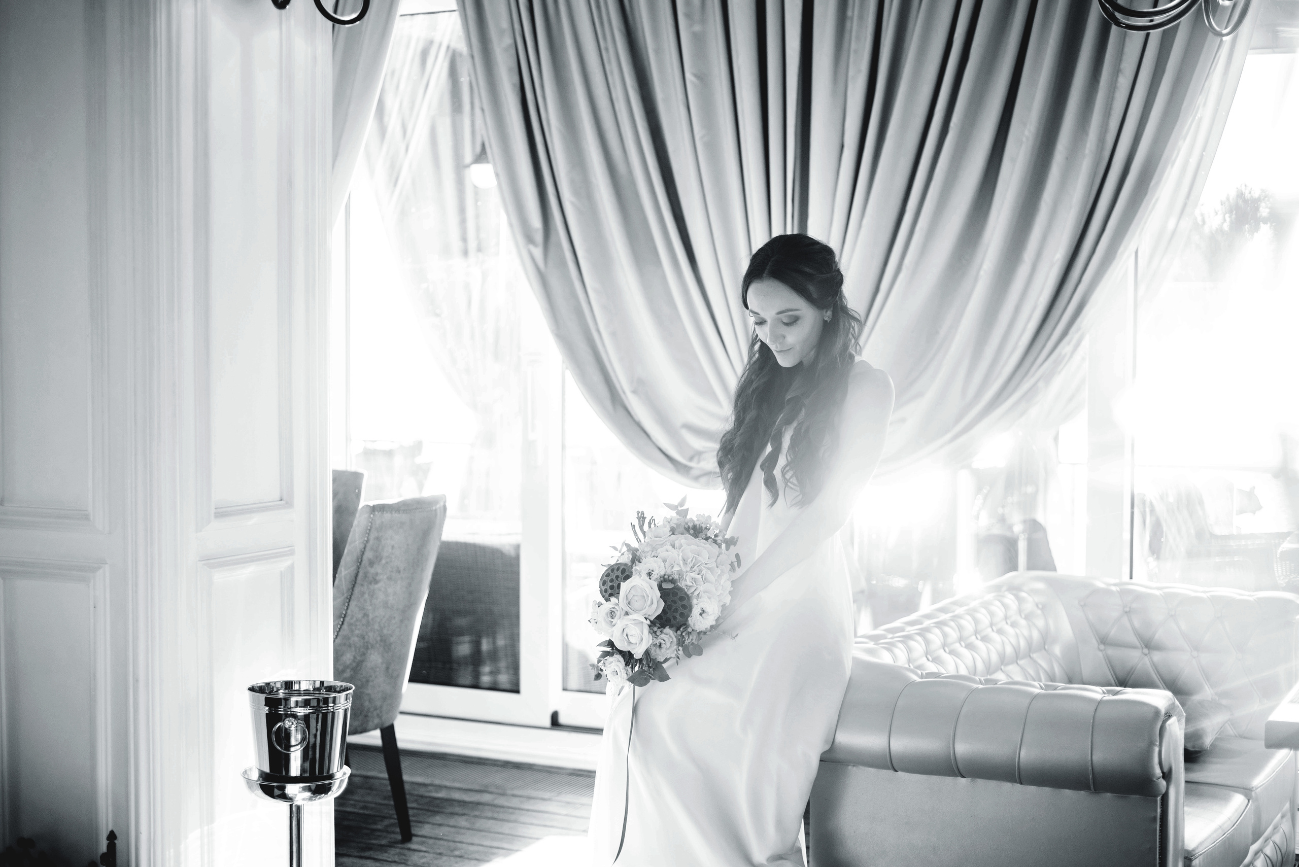 Свадебное портфолио иLove Story. Свадебный, семейный и детский фотограф в Москве и области