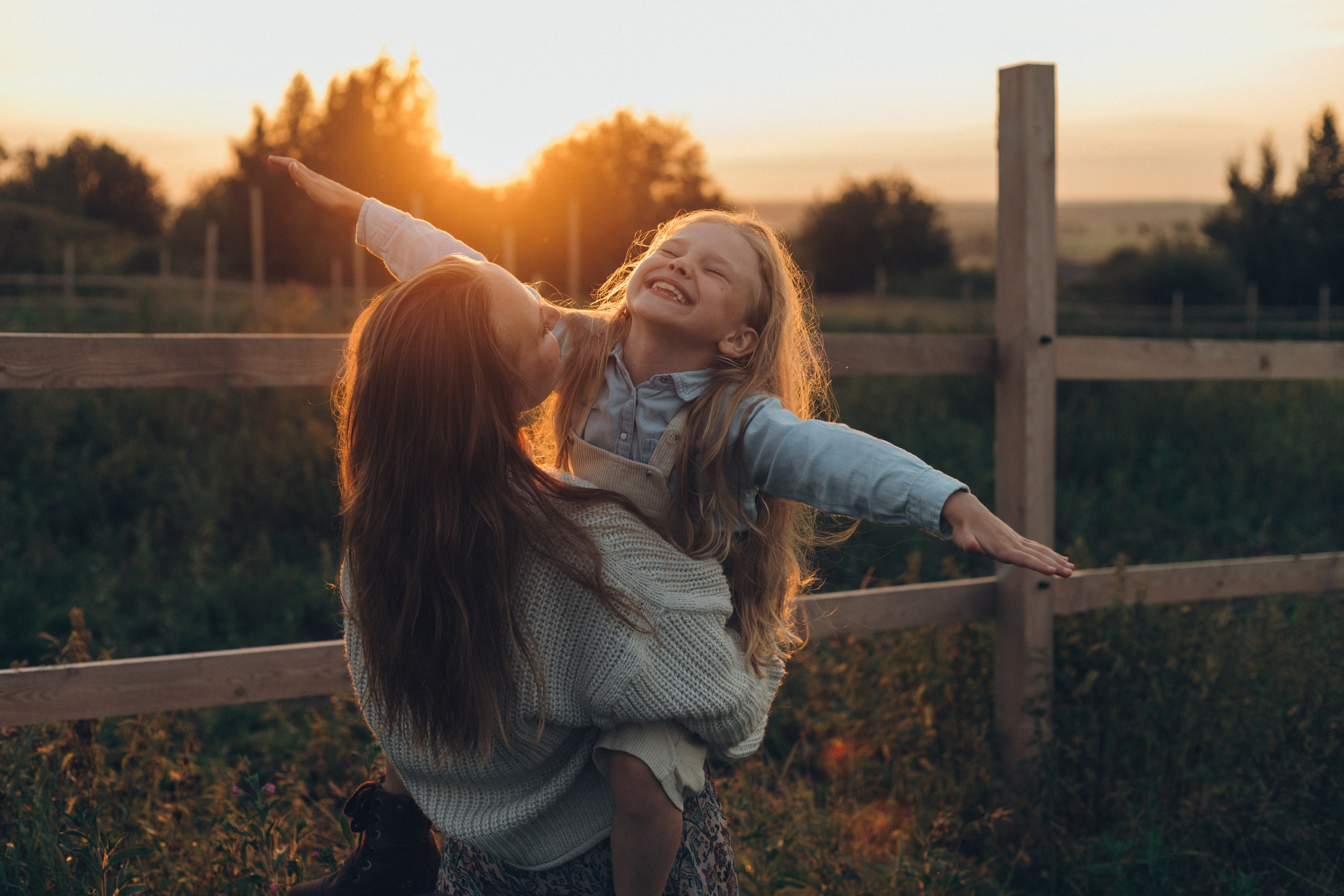 Семейный фотограф Санкт-Петербург СПб Анастасия Гаврилюк