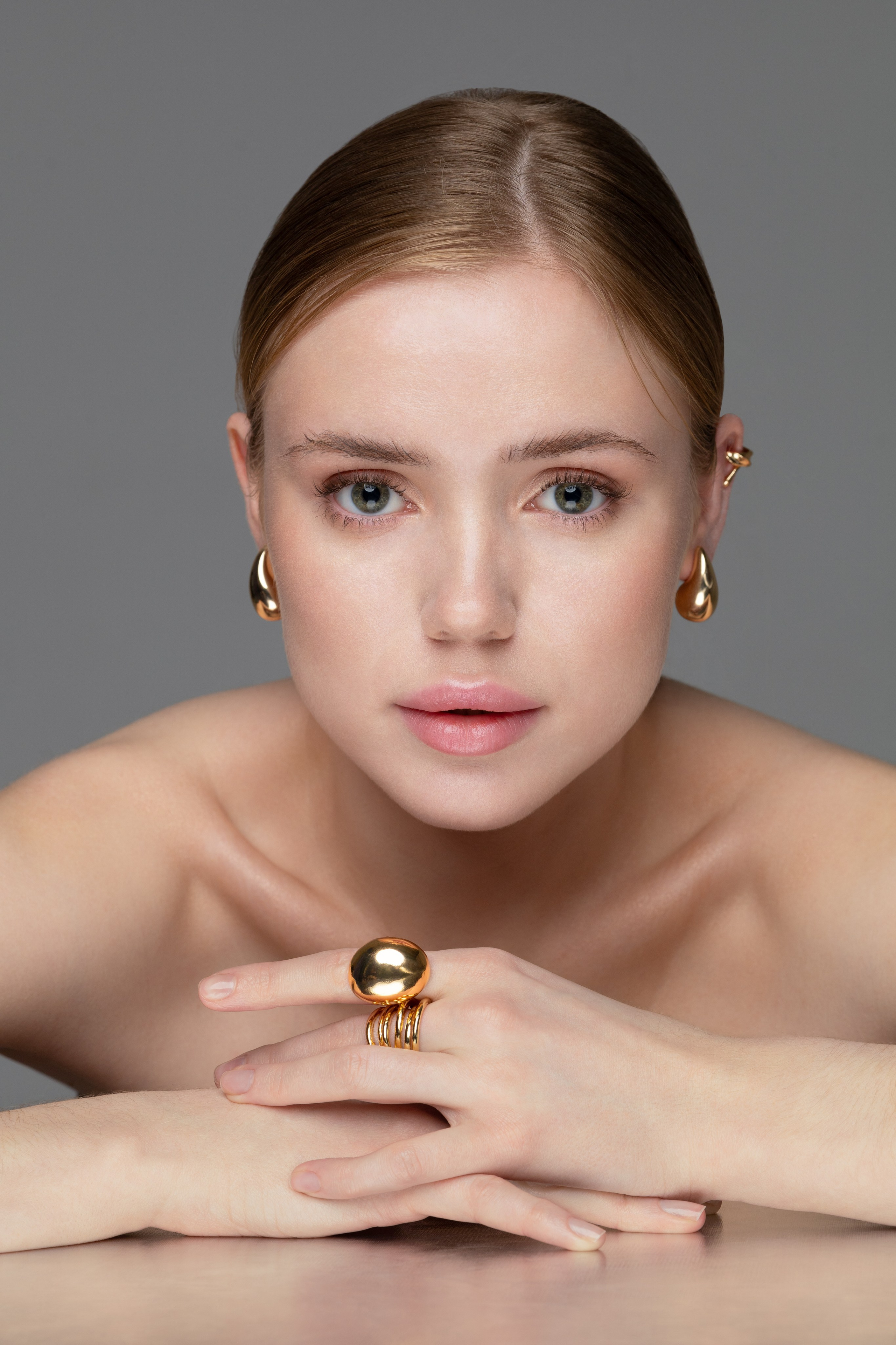 Ретушь. Фотограф Пермь | Татьяна Костарева