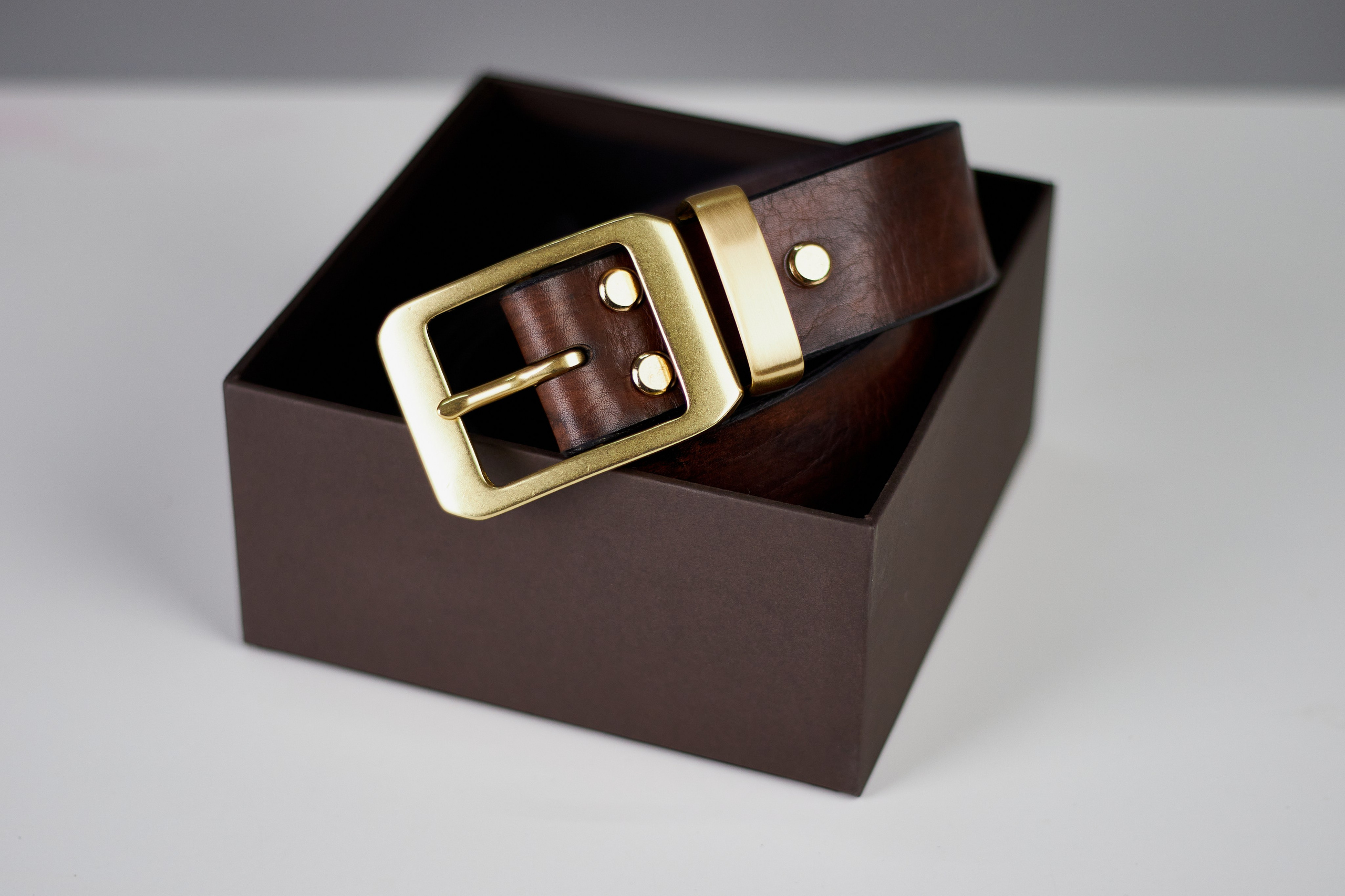 Kando. Фотограф в Ростове-на-Дону Нюхарева Виктория