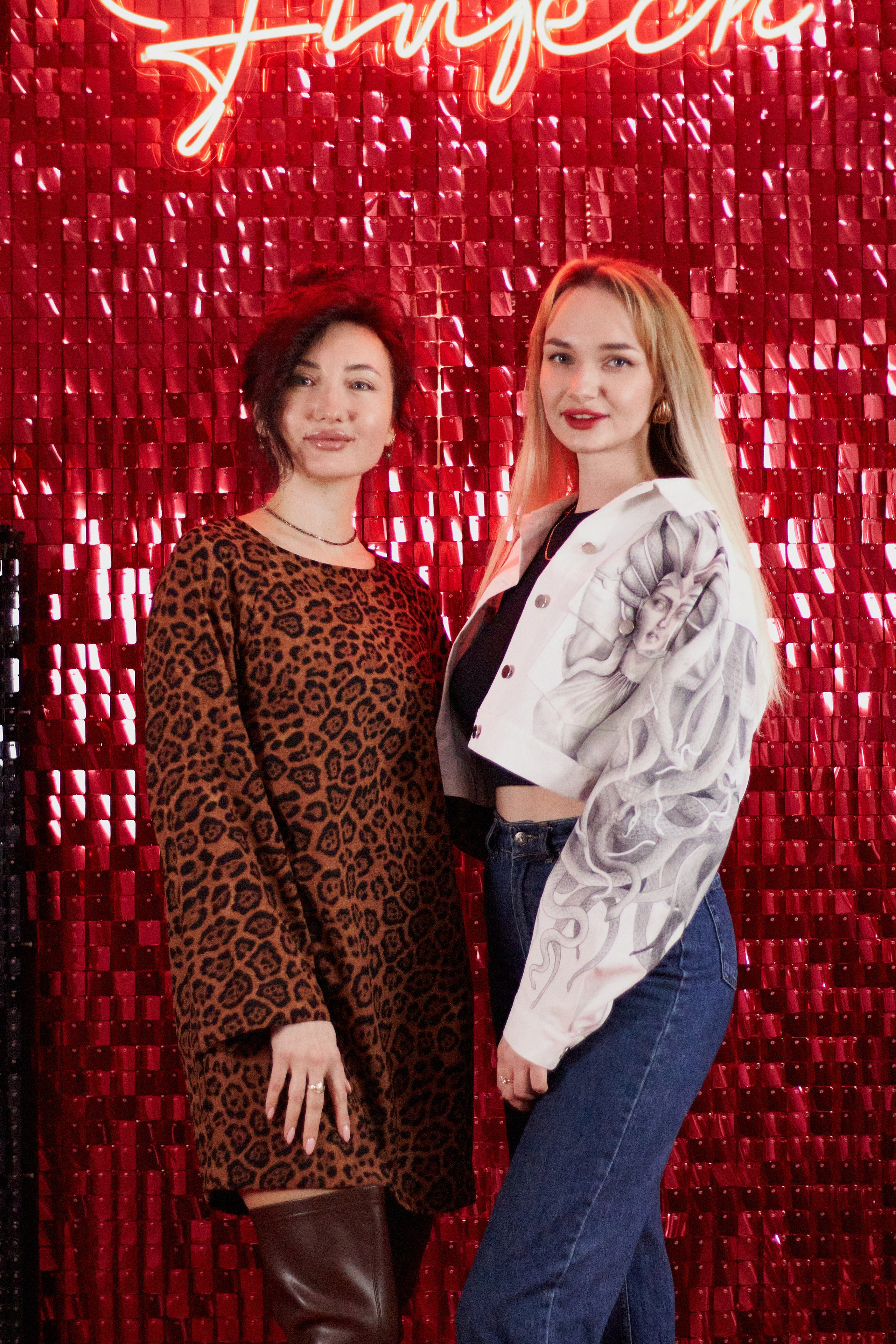 Корпоратив. Фотограф в Ростове-на-Дону Нюхарева Виктория