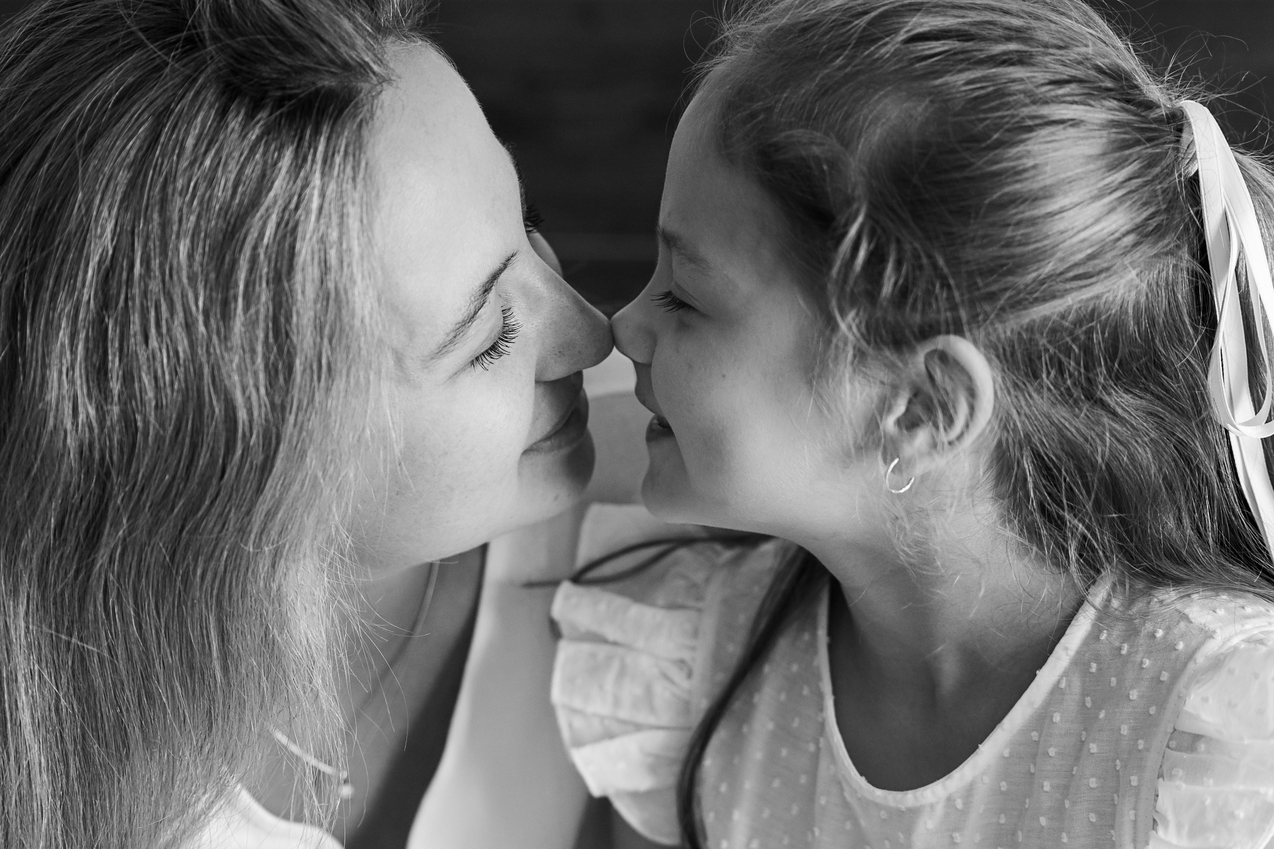 Домашняя съёмка. Фотограф Крещение, Выписка москва