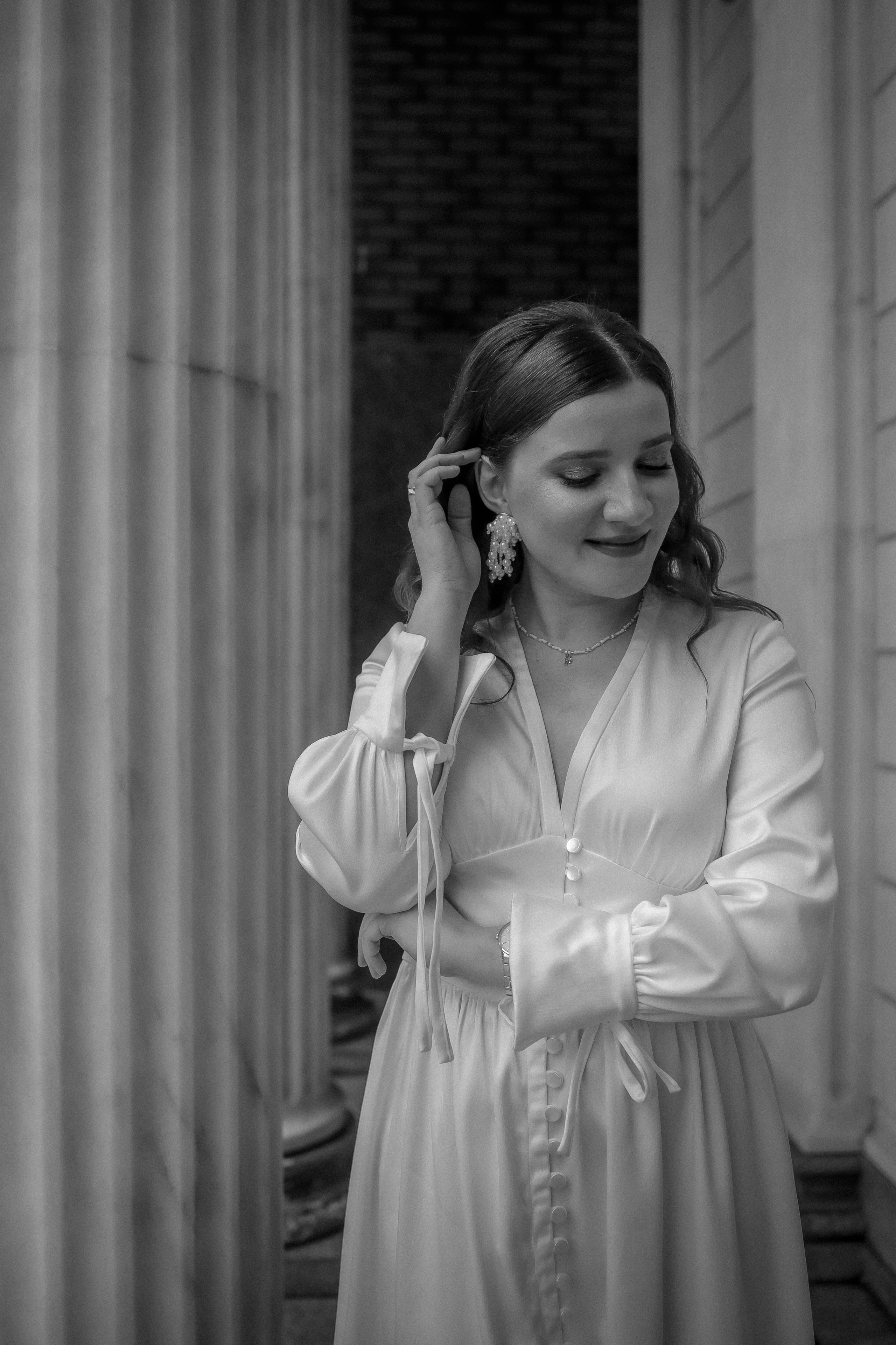 Свадебная съемка в дождь!. Иванова Ирина Свадебный и семейный фотограф г. Уфа