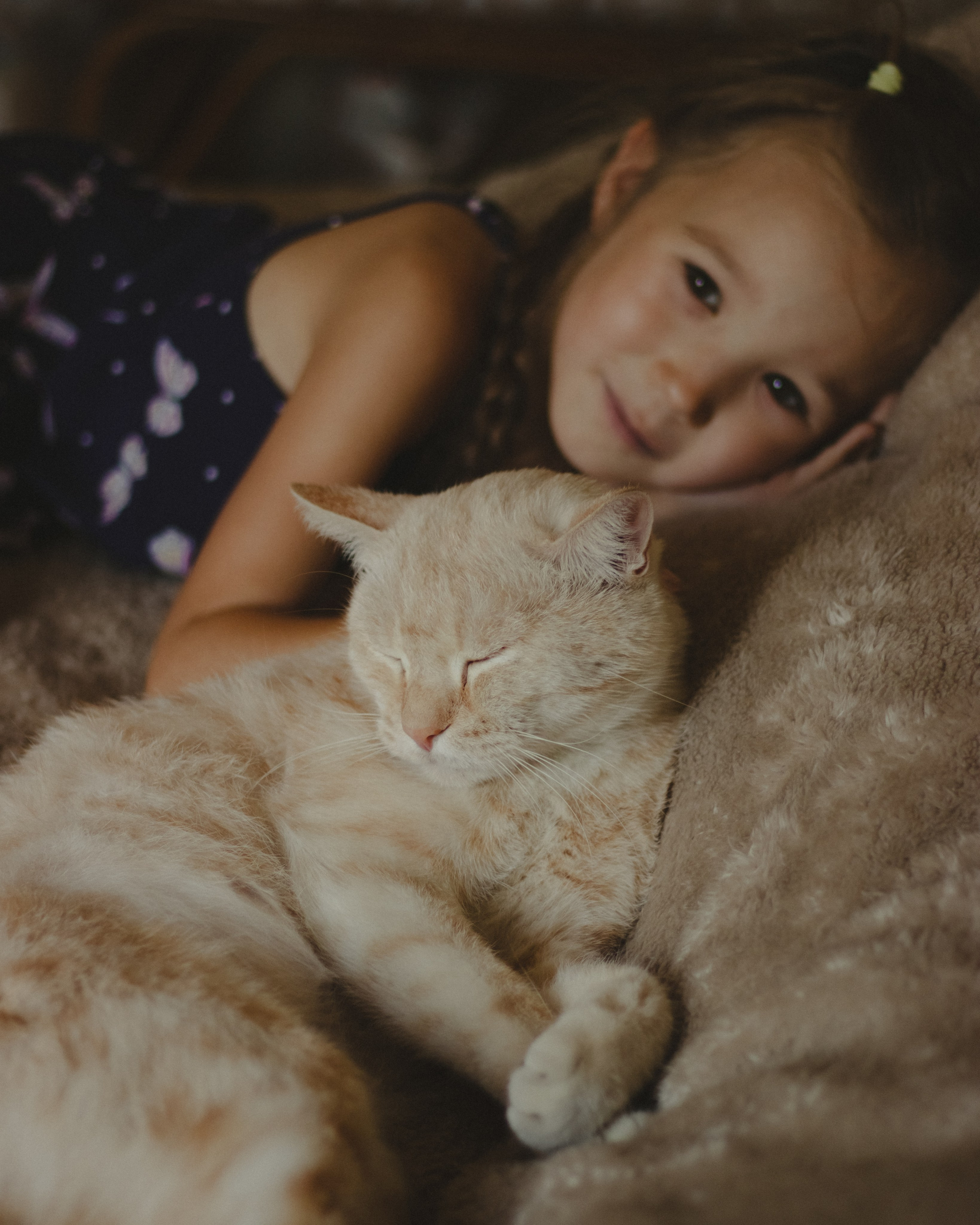 Домашняя фотосессия. Фотограф в Астане, индивидуальная, семейная, домашняя фотосессия