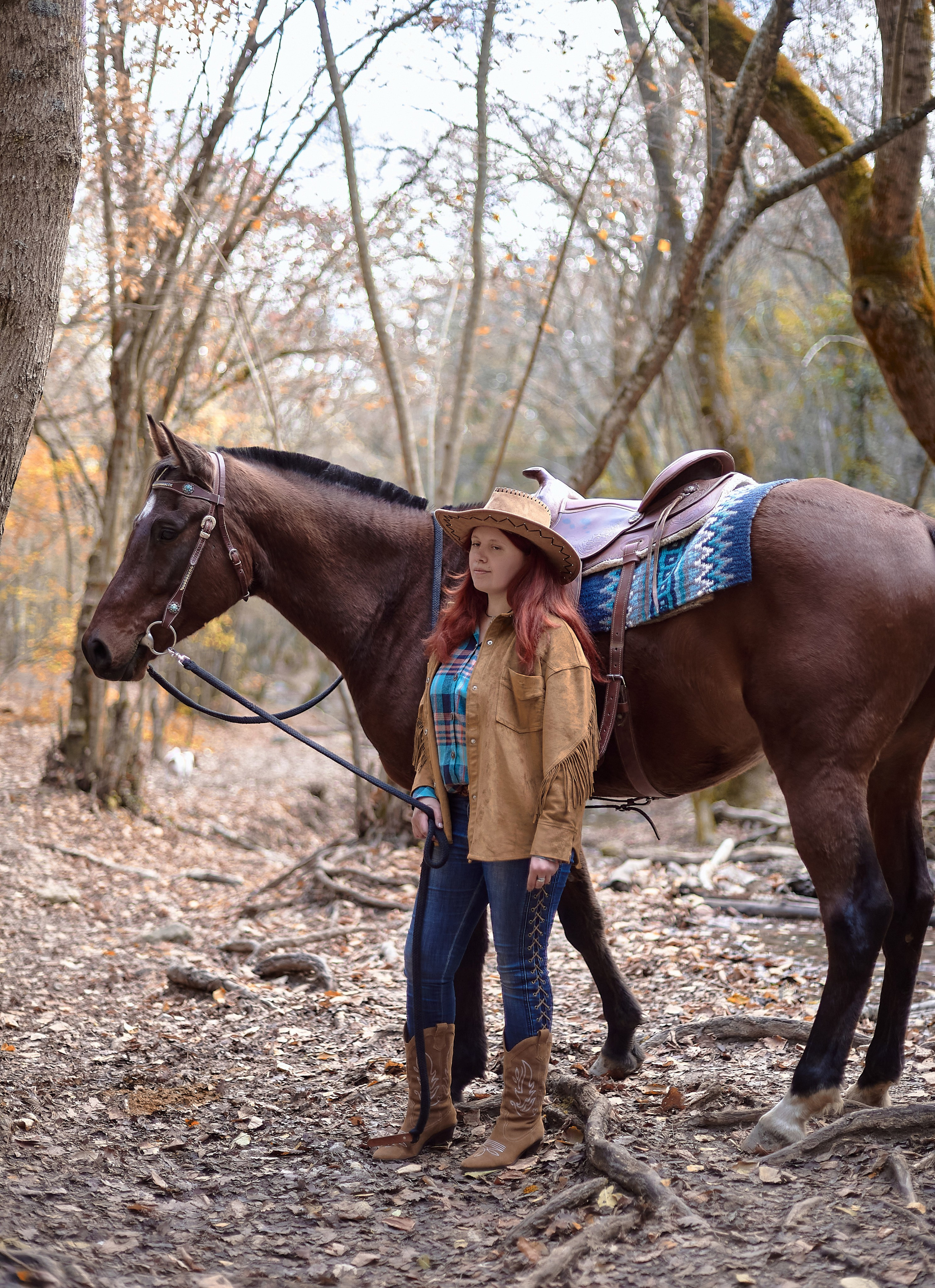 Валерия и Абердин. Фотограф в Севастополе
