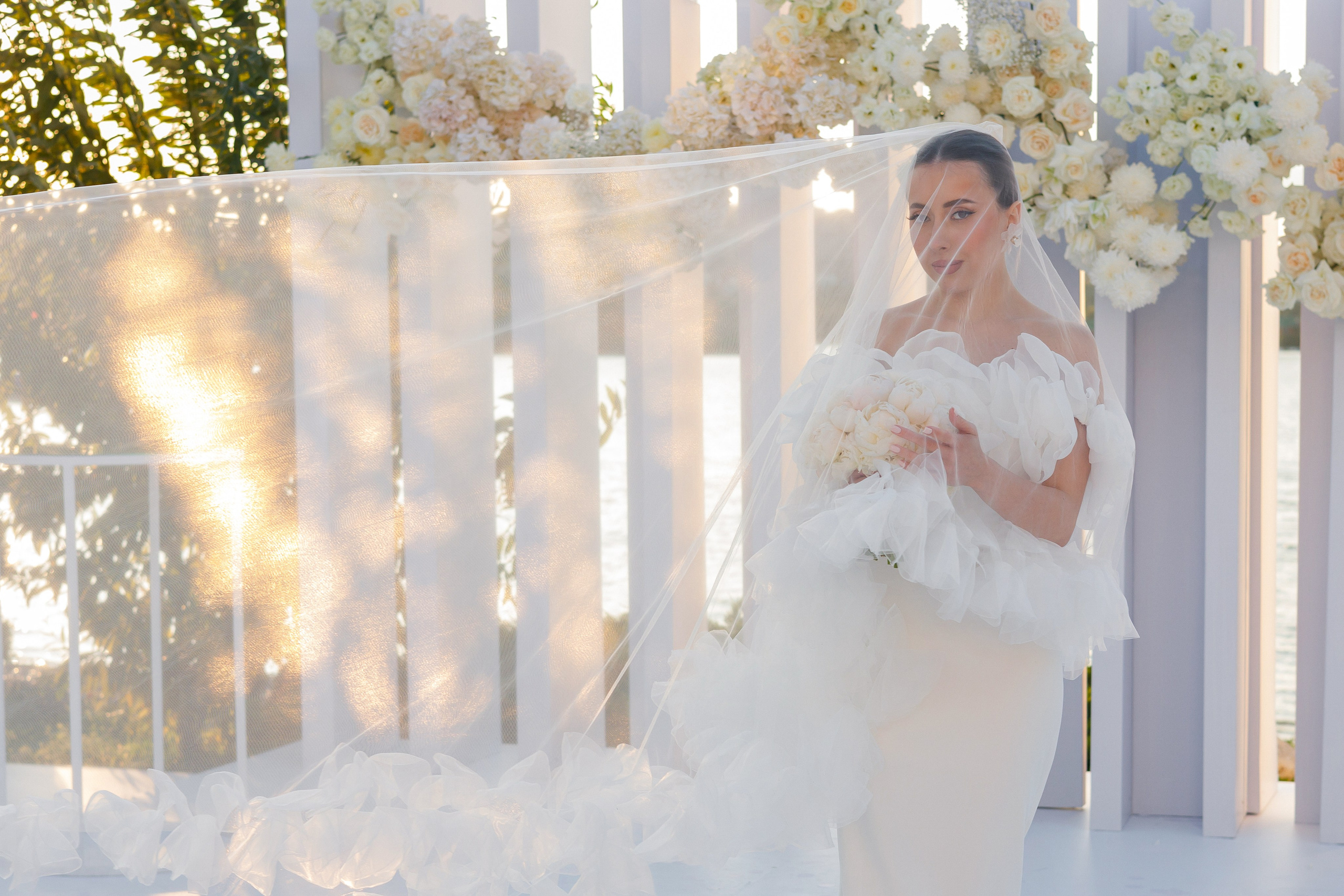 Дима и Кристина. Свадебный и семейный фотограф в Ростове-на-Дону Анастасия Арестова