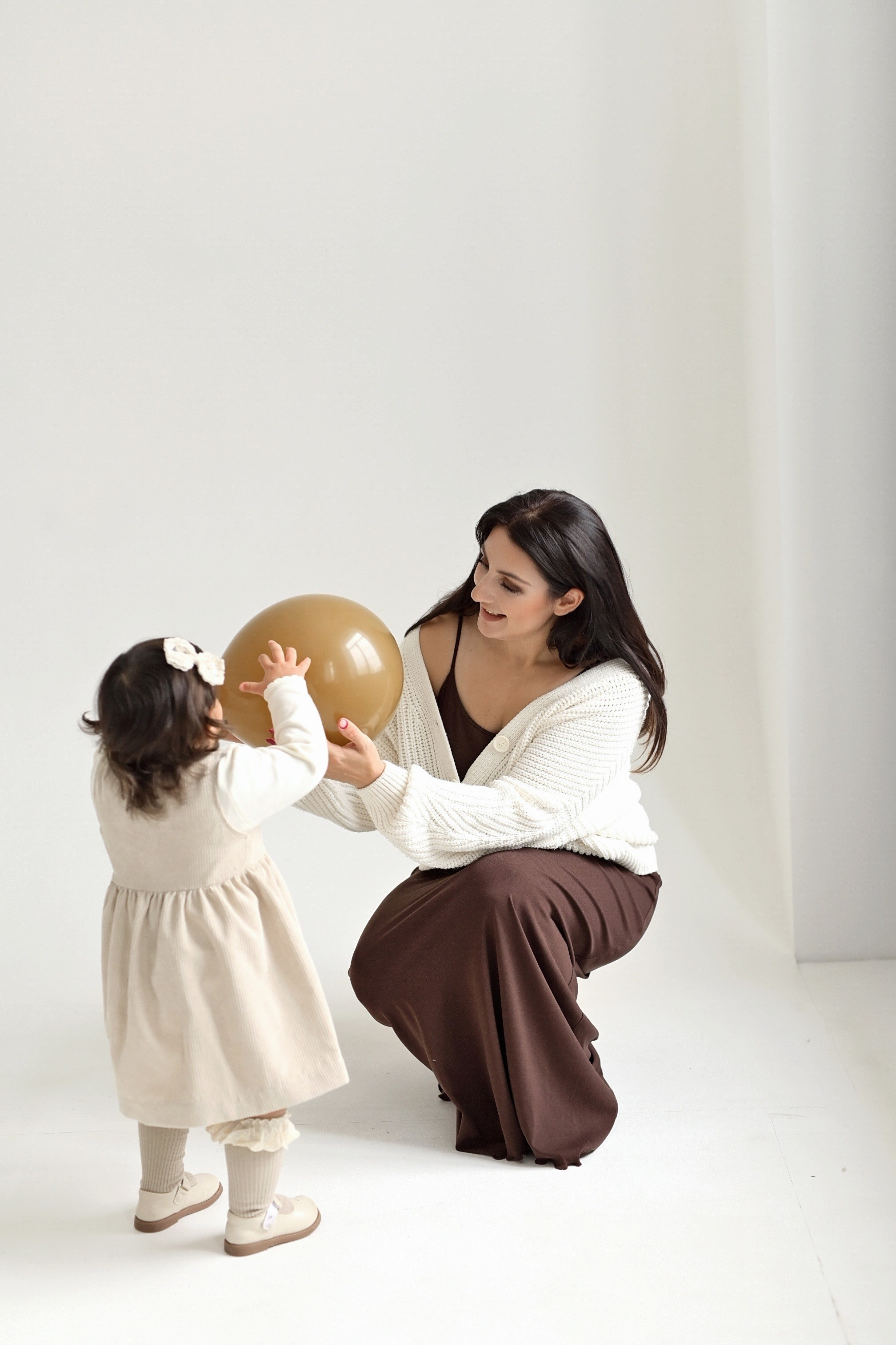 АЛИСИЯ. Семейный, детский, женский фотограф