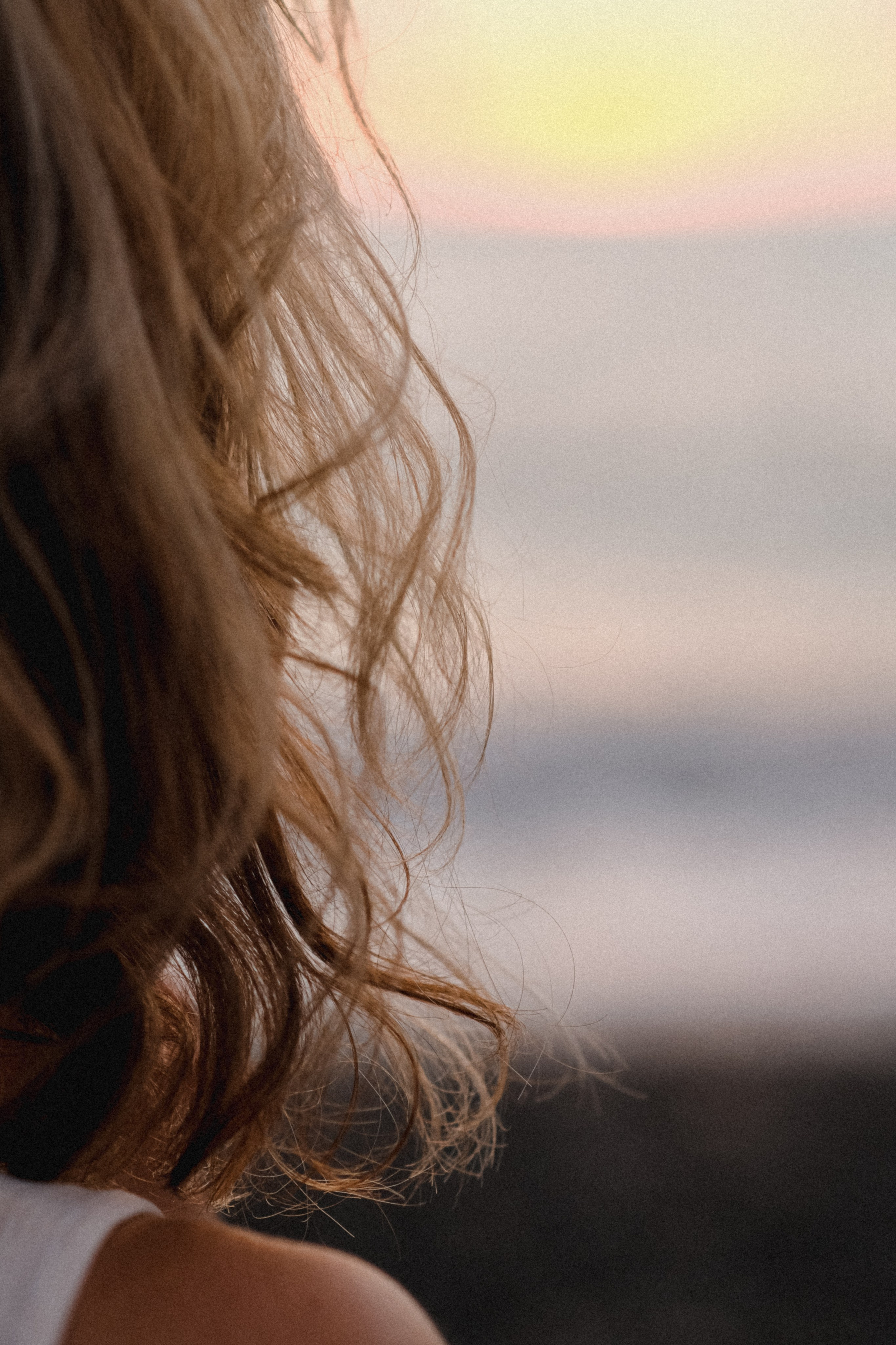 Оксана, Агата и Агния. Семейный фотограф Москва