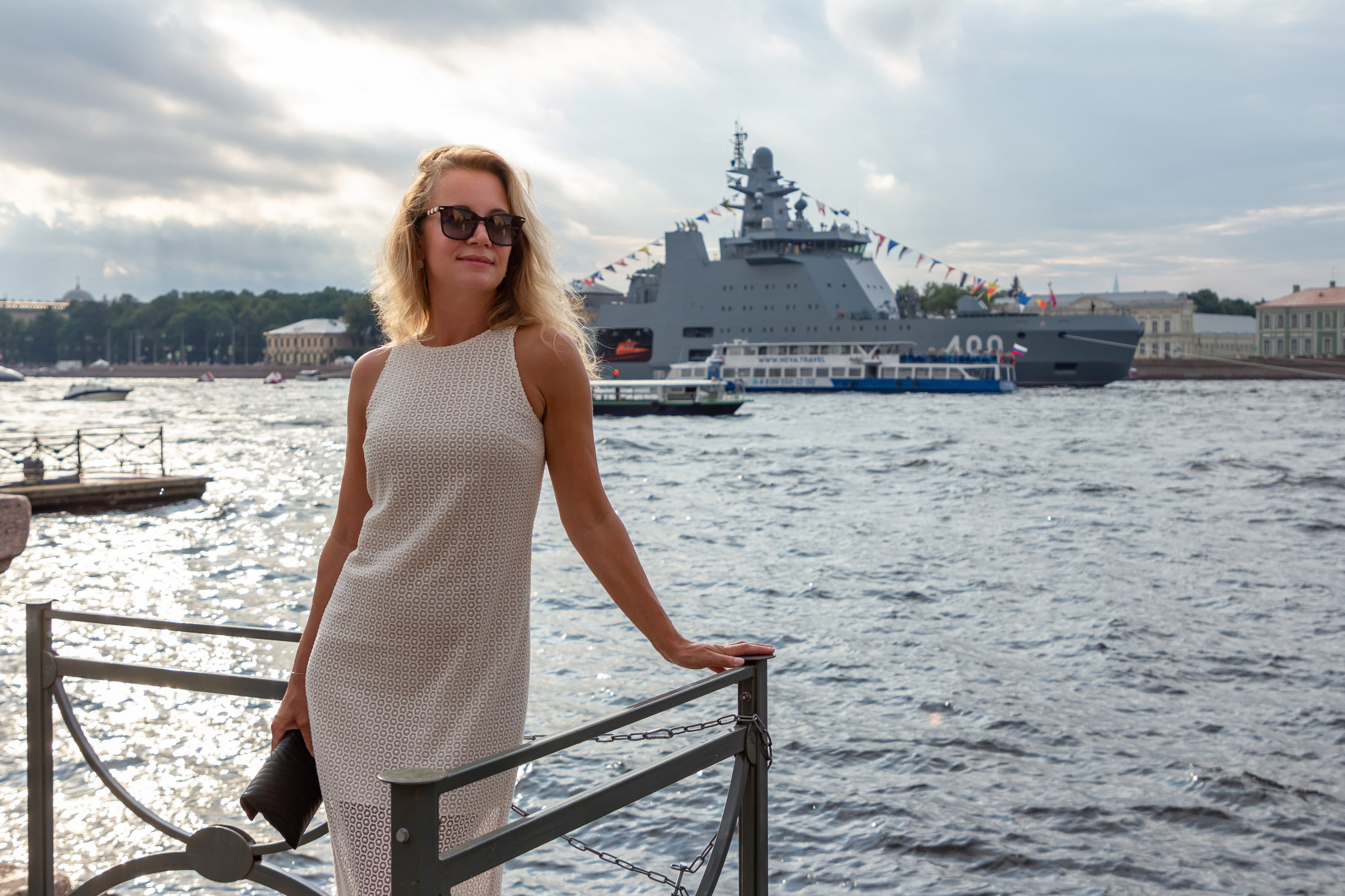 Встреча подруг. Портретный и семейный фотограф в Санкт-Петербурге Ульяна Жукова