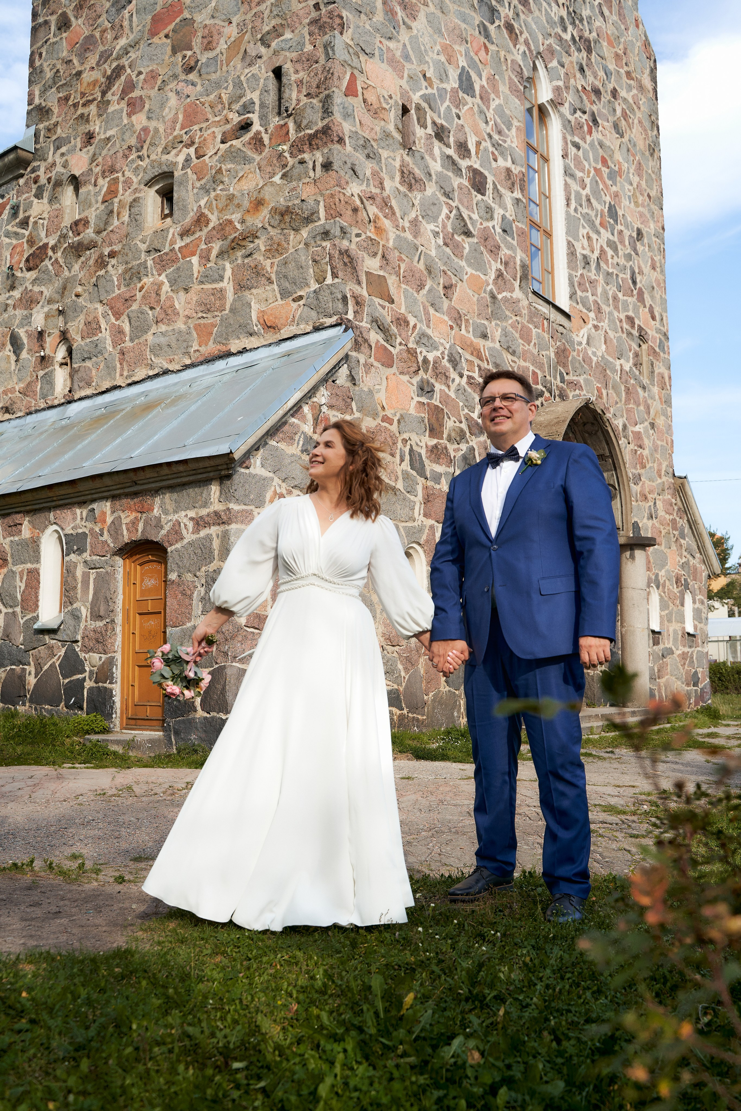 Антон и Татьяна. Фотограф Барт Полина. Снимаю в Санкт-Петербурге, Москве, Приозерске