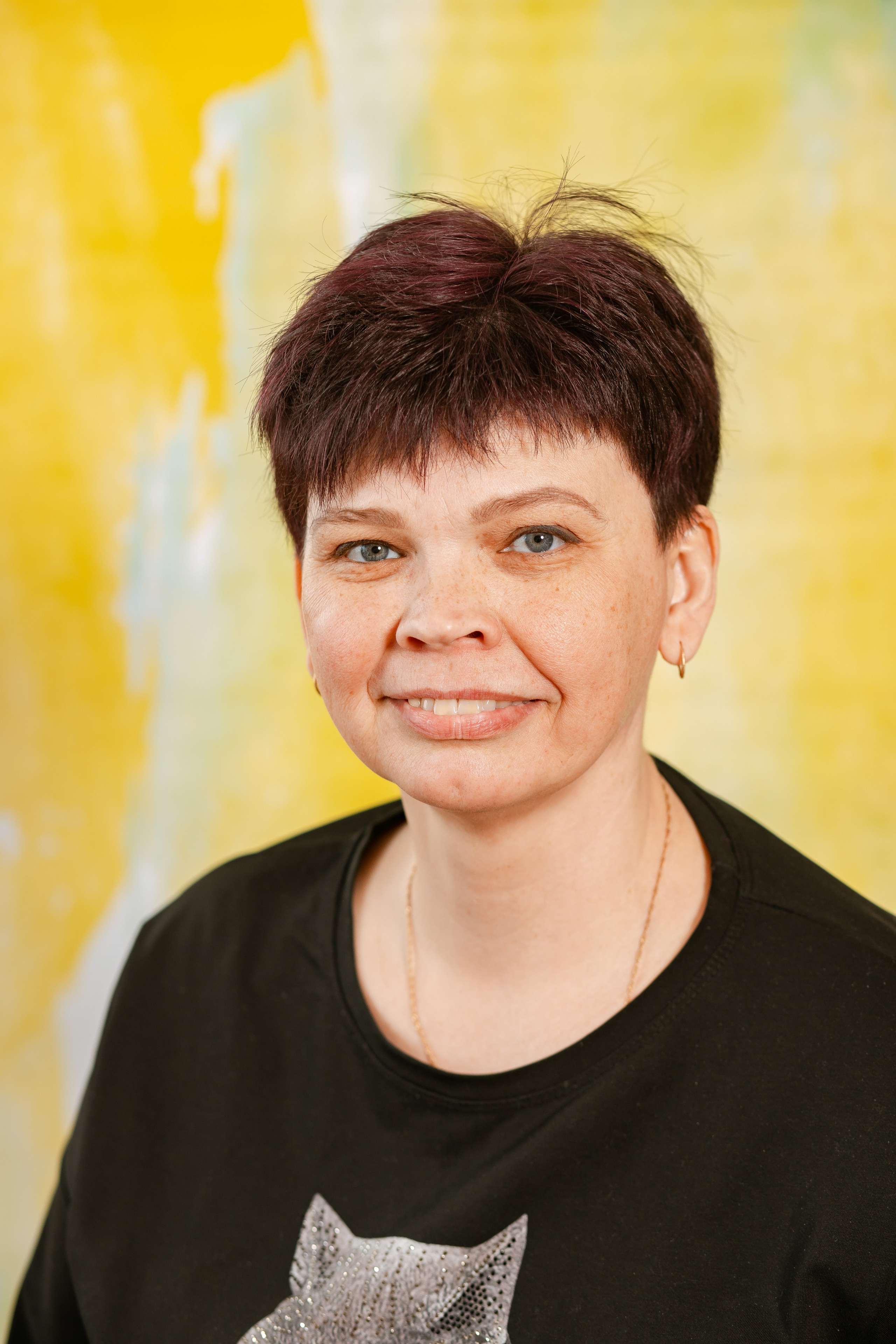 Афимьинский детский сад, выпускники 2023. Студия выпускных альбомов Остров