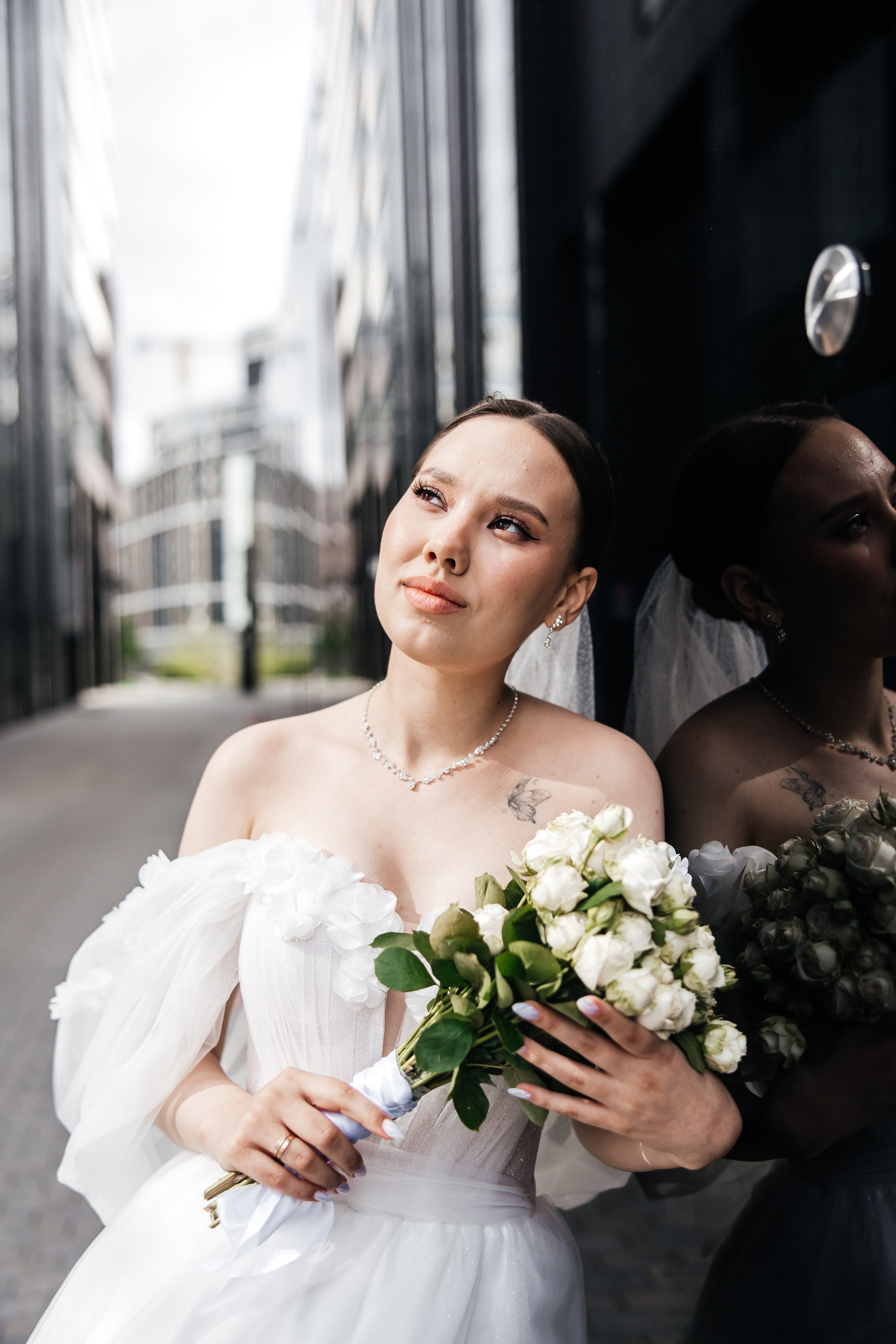 ВЛАДЛЕНА И МИХАИЛ. Свадебный, семейный, детский фотограф в Екатеринбурге.Фотосессия родов