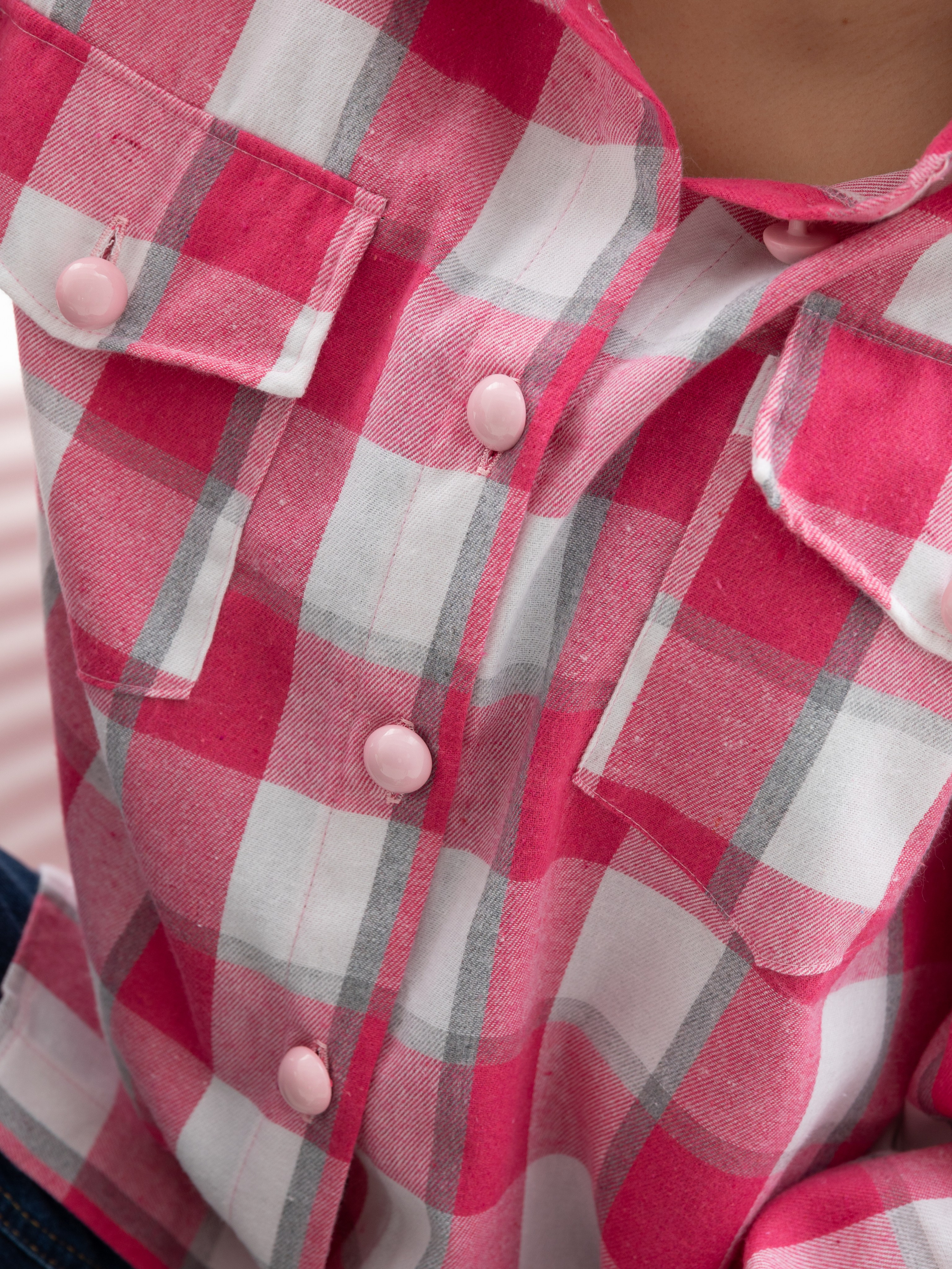 Каталог для бренда Dazzle