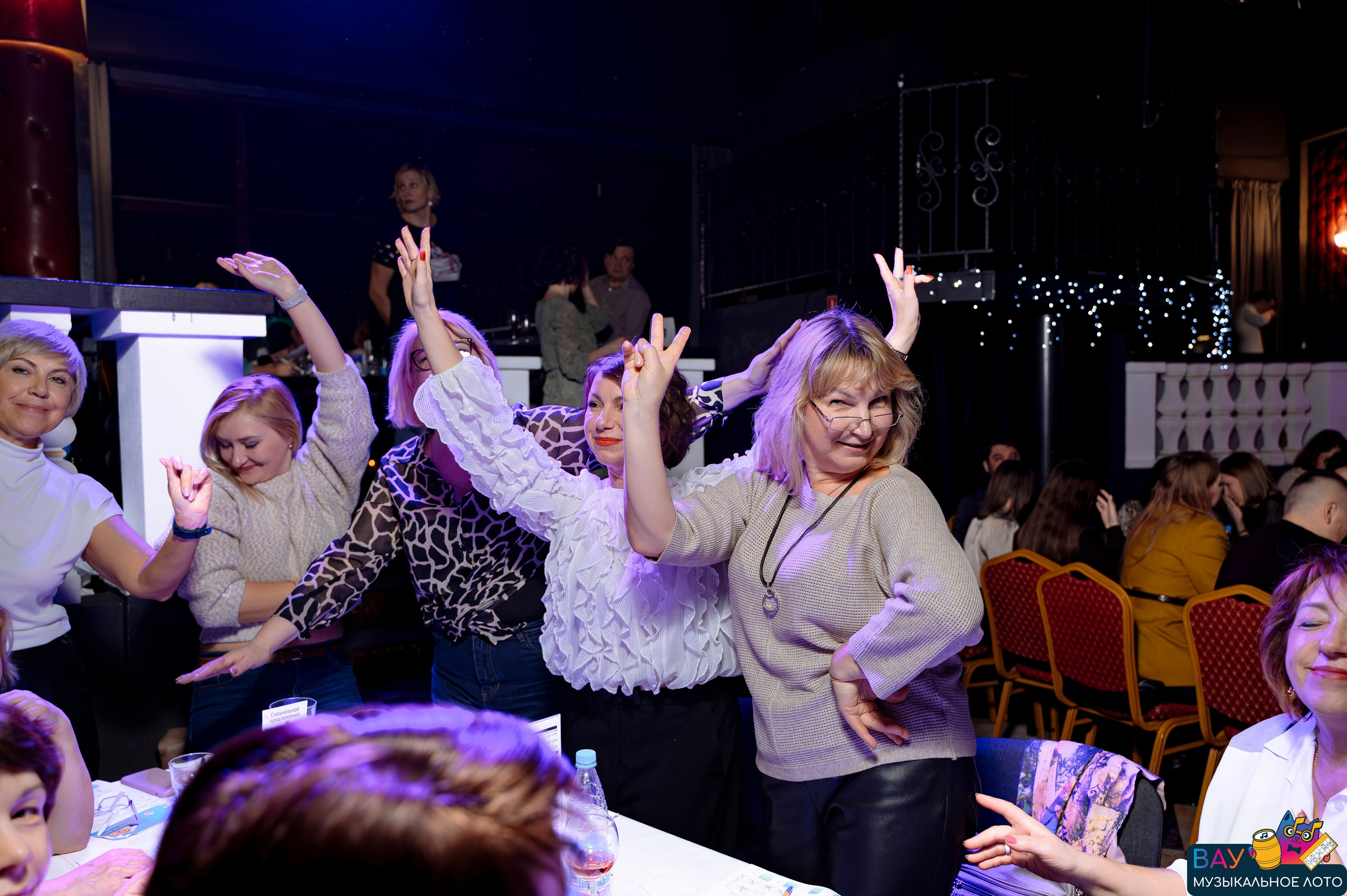 Репортаж ВАУмузлото. Фотограф Беларусь — Ольга Шаповалова (Жардецкая)