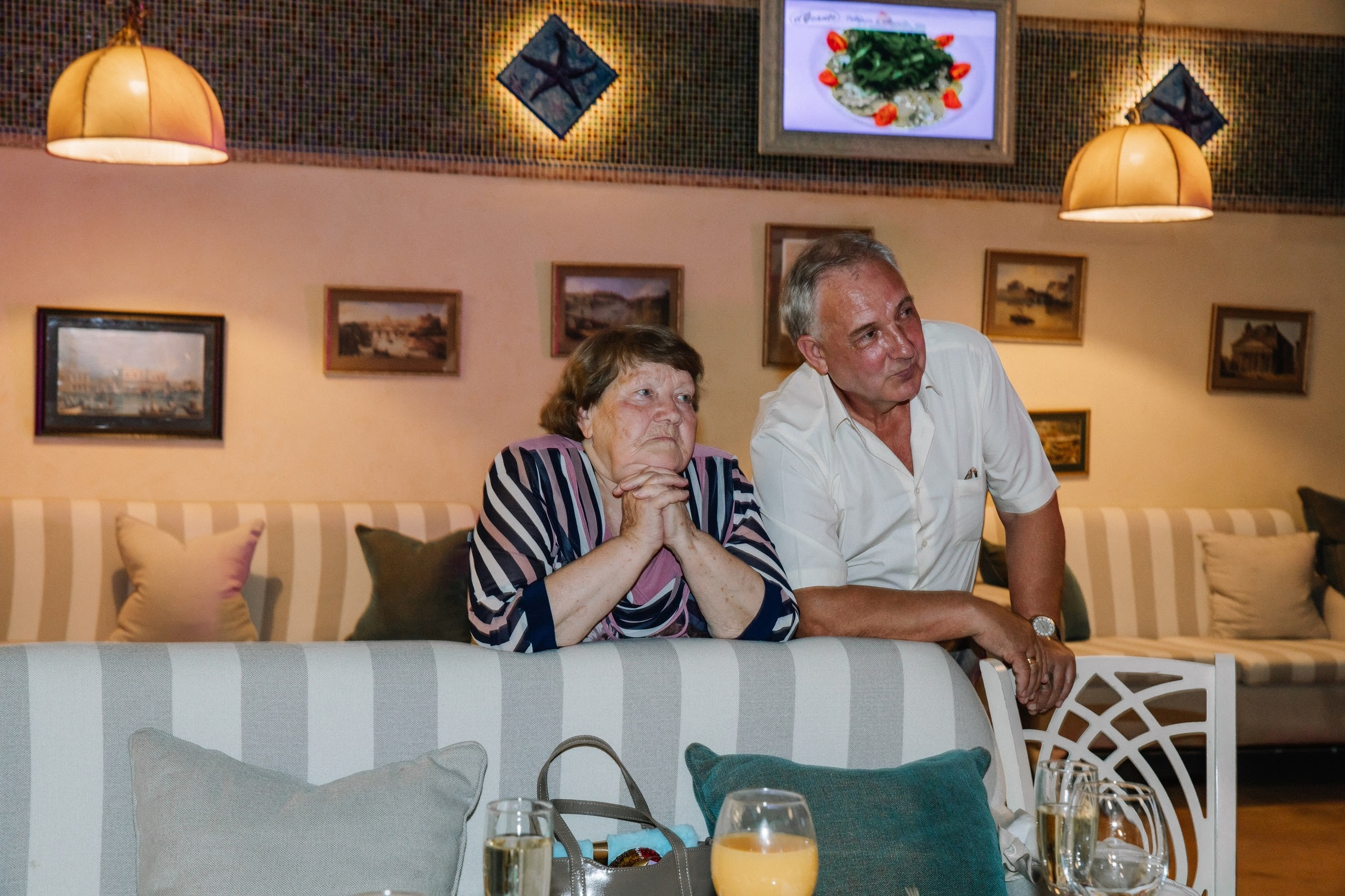 Камилла & Илья (полный день). Свадебный и семейный фотограф Скрынник Светлана