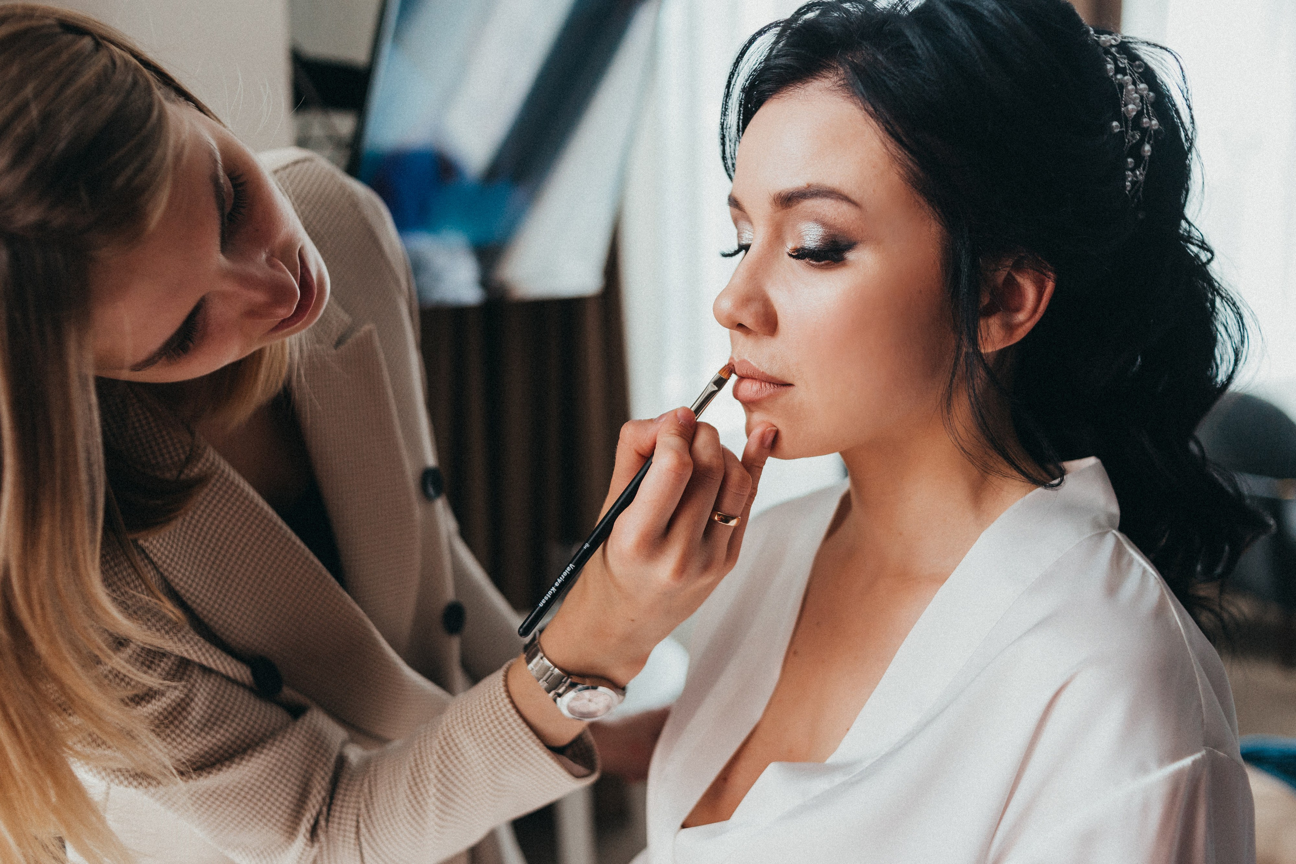 🖤. Екатерина Королева. Фотограф. Хабаровск