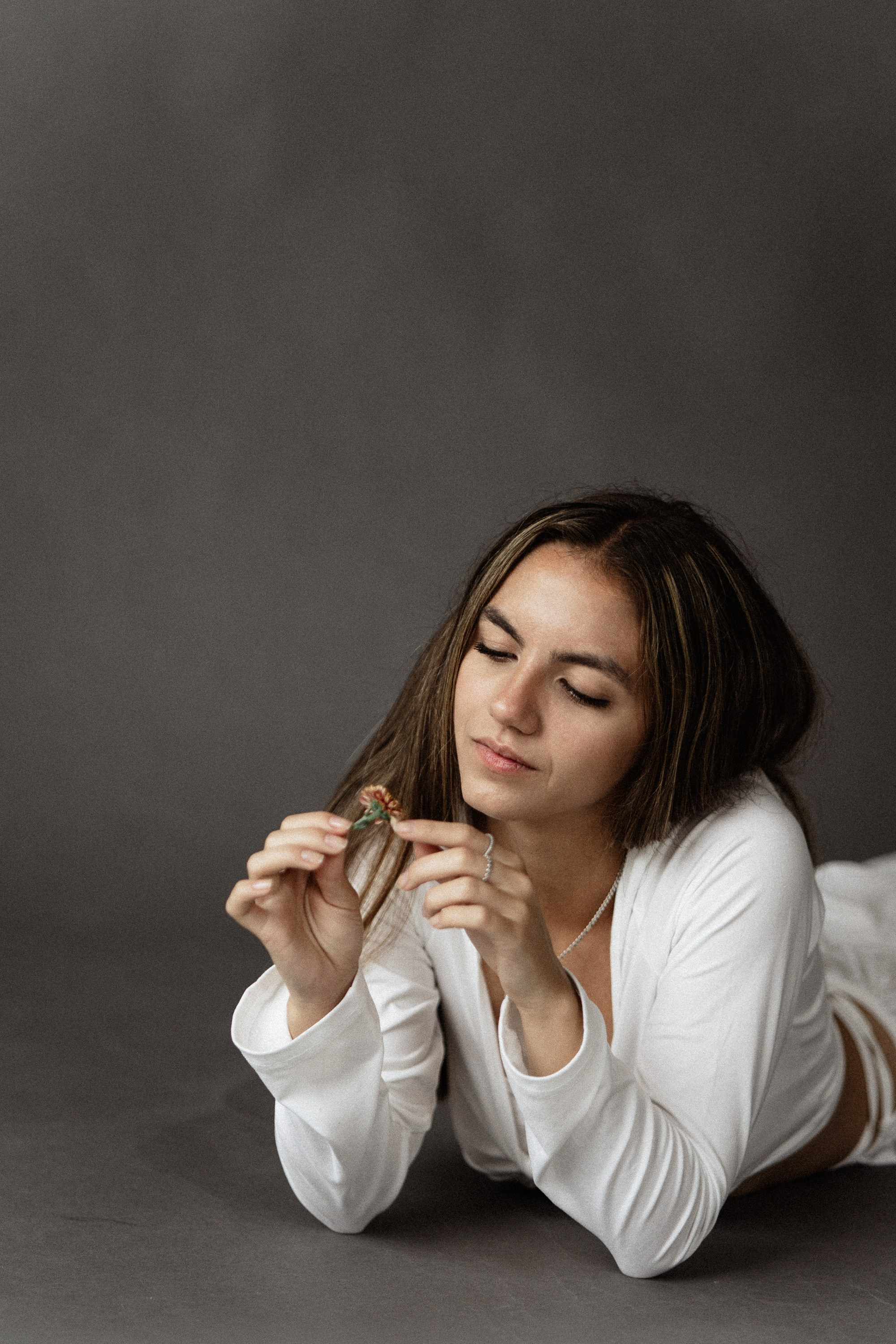 Соня. Женский и lovestory фотограф в Архангельске — Манакова Полина