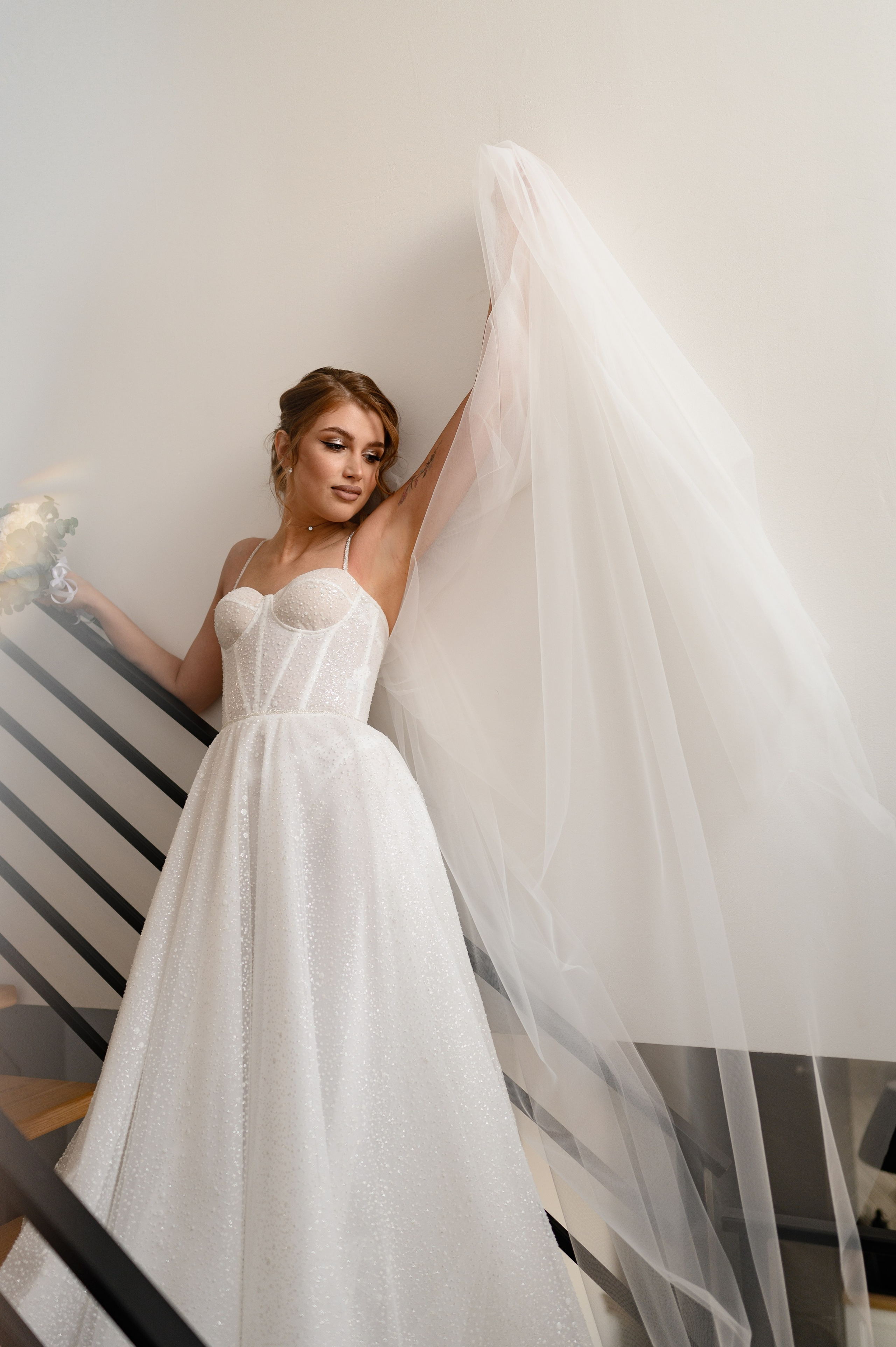 Свадебное портфолио. Свадебный и Семейный фотограф в Абакане, Красноярске