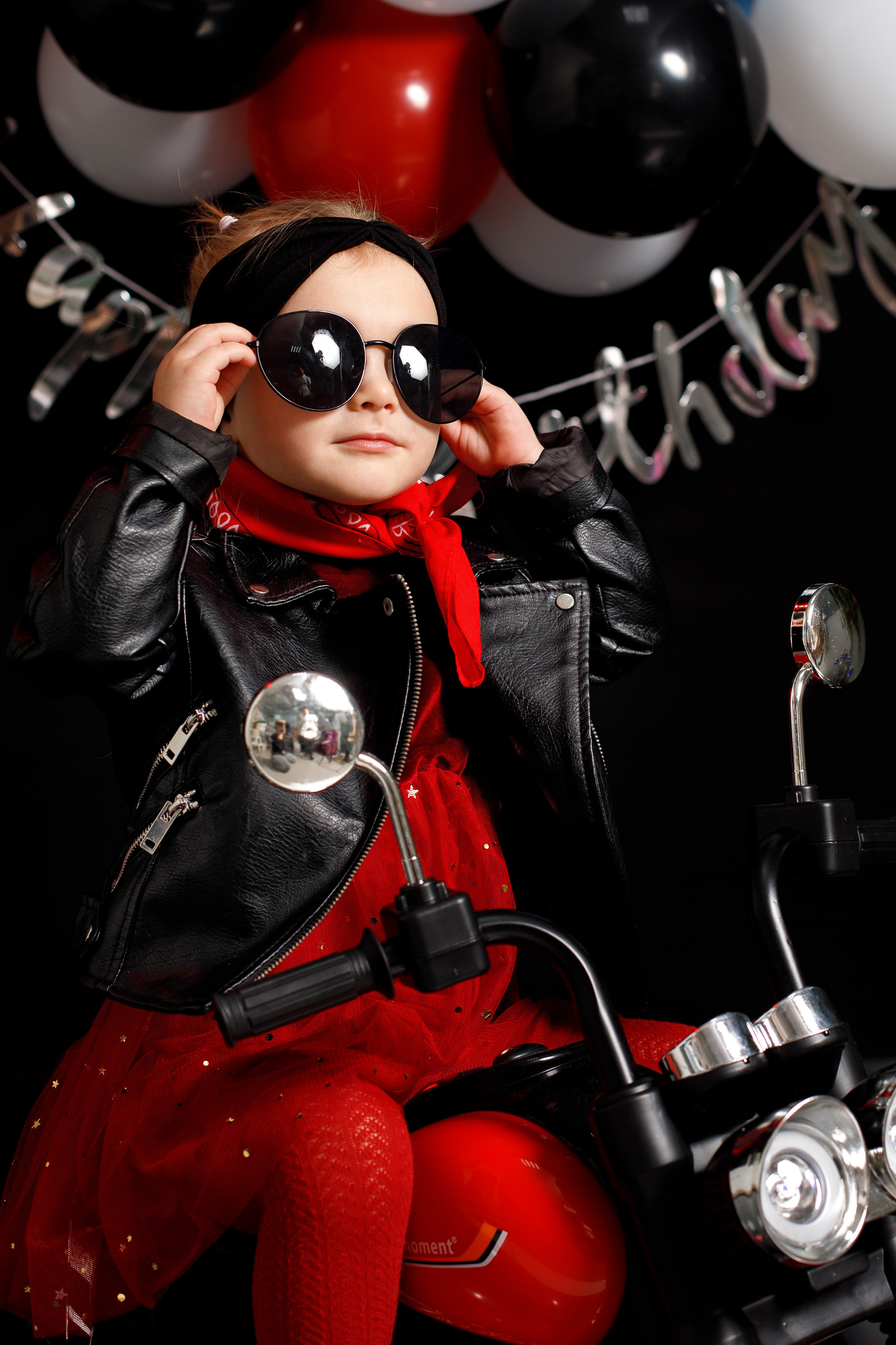 3 года. Фотограф новорождённых Псков